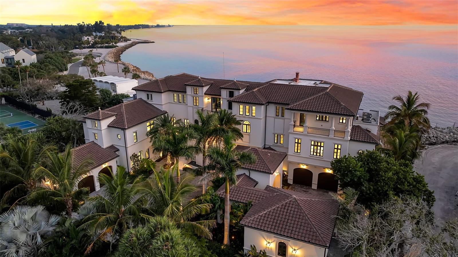 Image 7 of 83 For 7366 Point Of Rocks Road