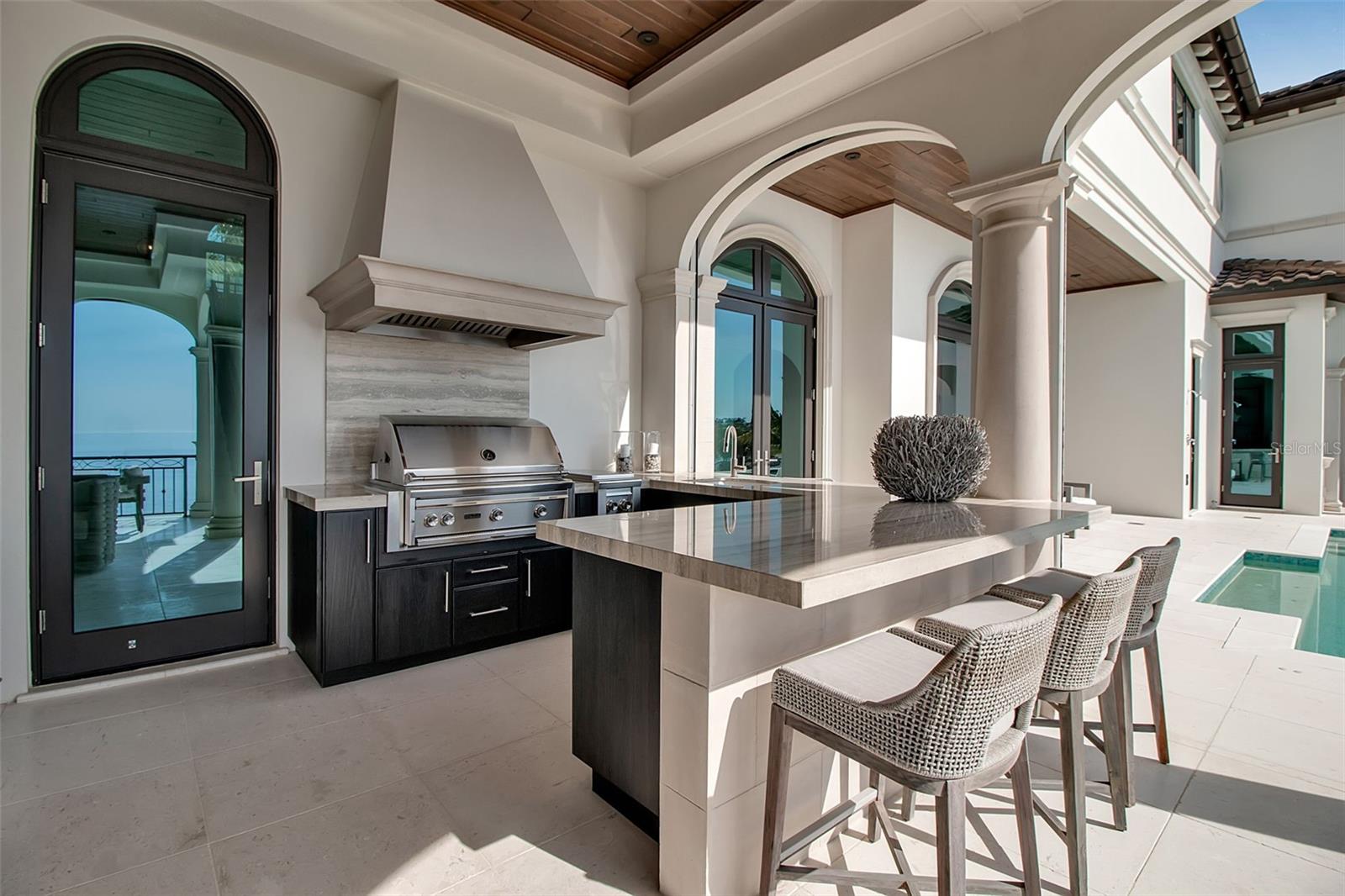 Image 72 of 83 For 7366 Point Of Rocks Road