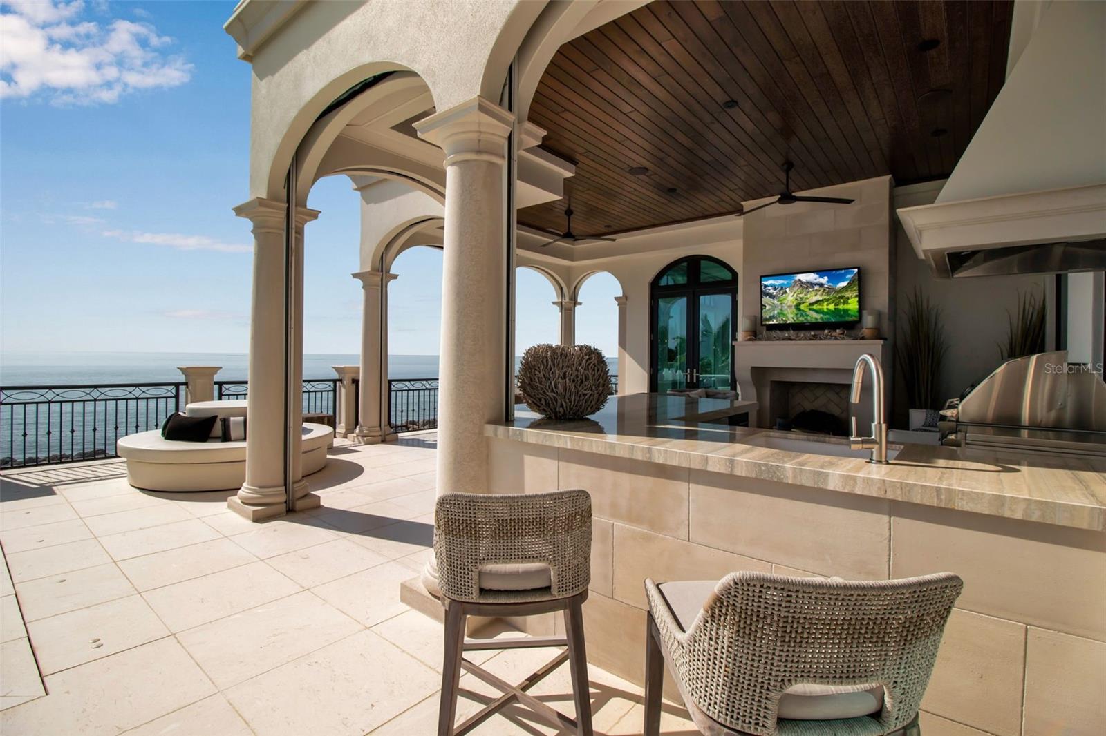 Image 74 of 83 For 7366 Point Of Rocks Road