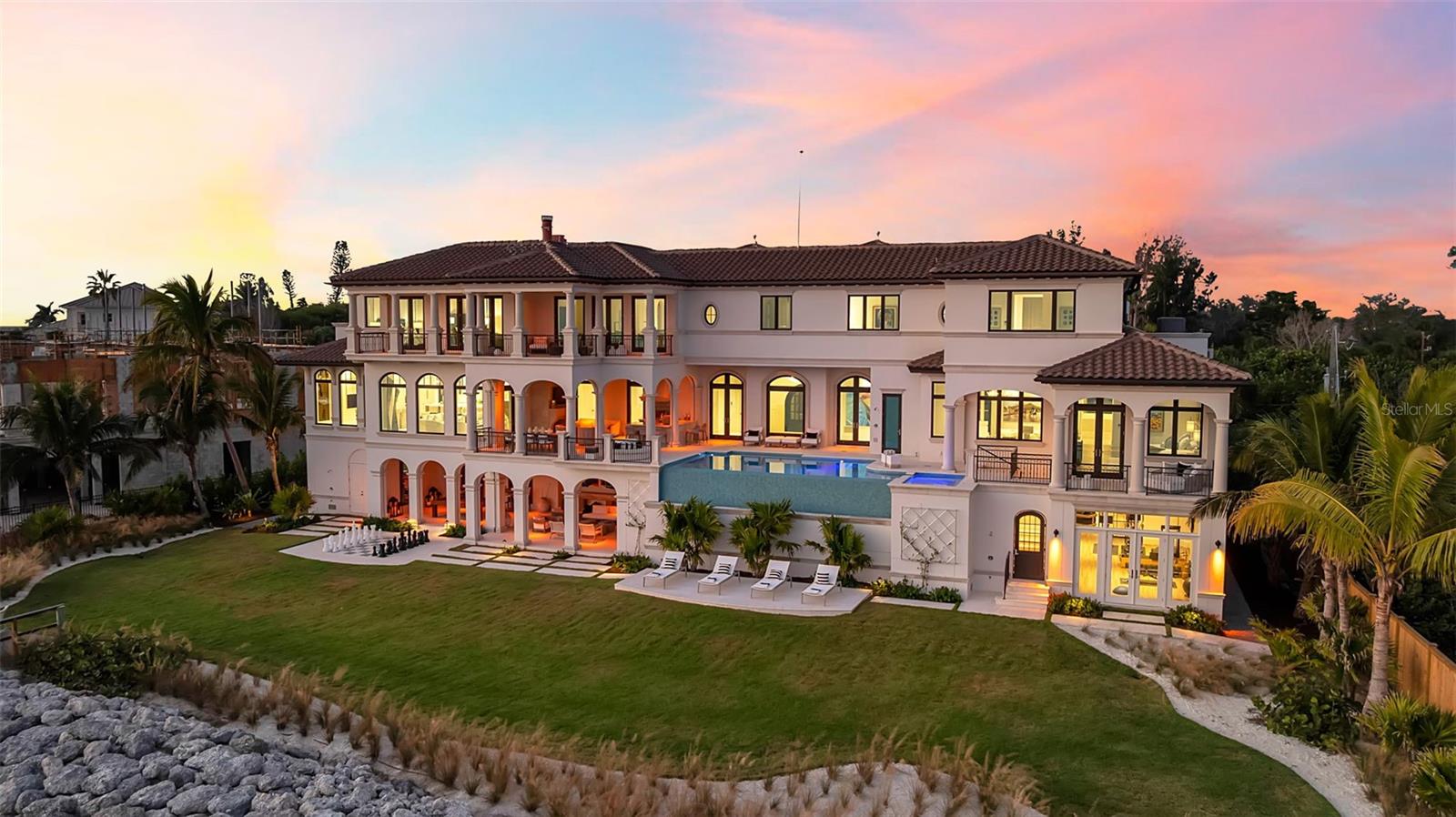 Image 75 of 83 For 7366 Point Of Rocks Road