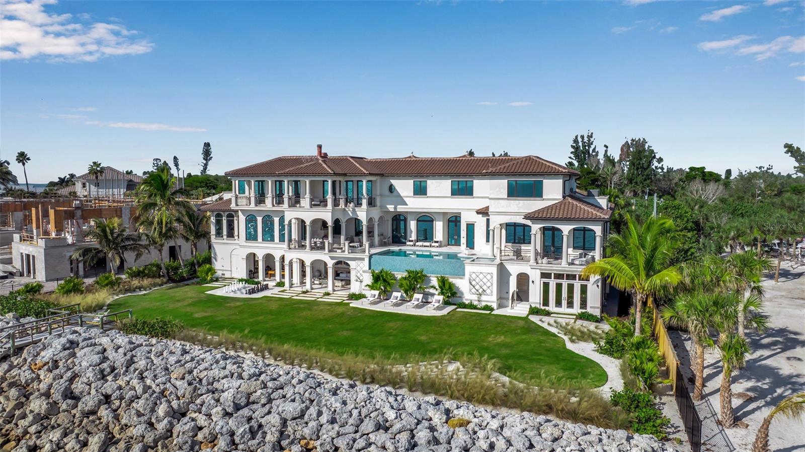 Image 76 of 83 For 7366 Point Of Rocks Road