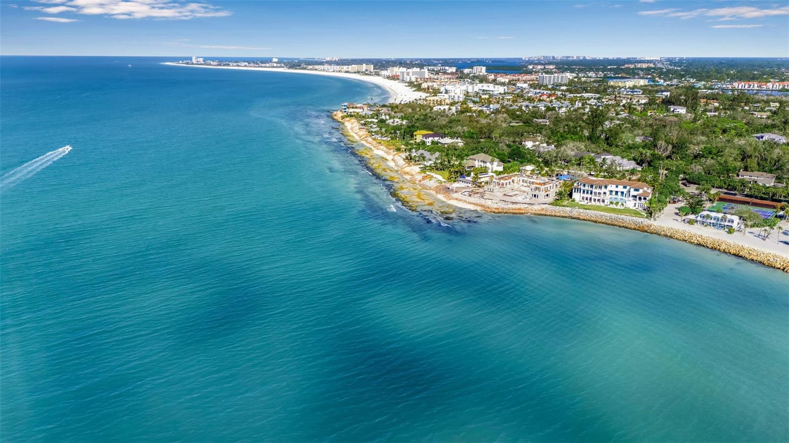 Image 77 of 83 For 7366 Point Of Rocks Road