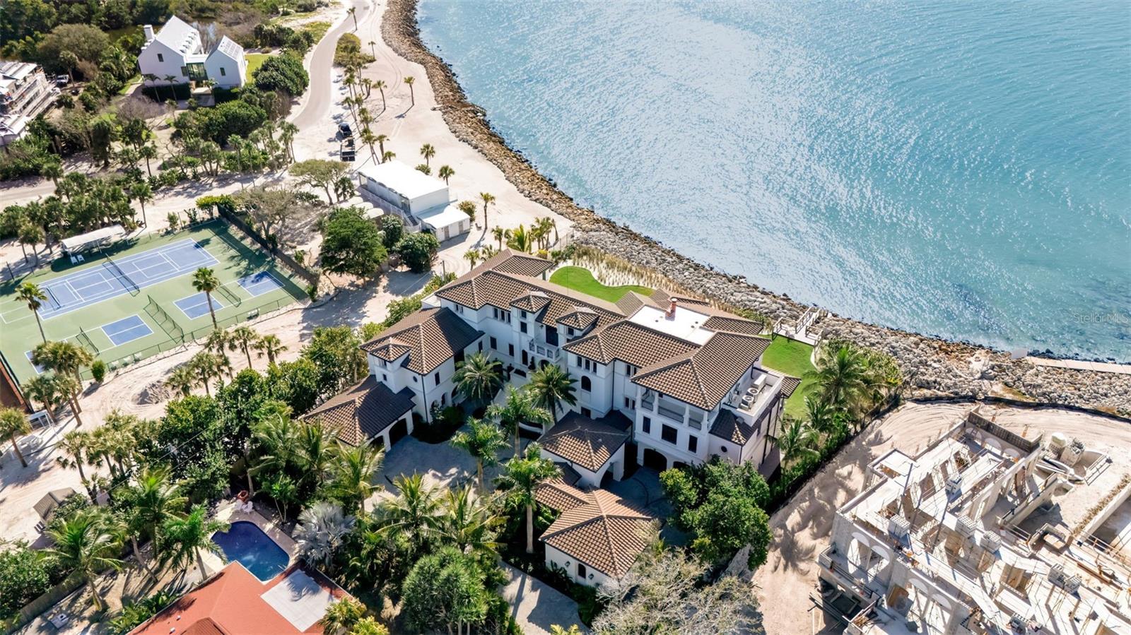 Image 79 of 83 For 7366 Point Of Rocks Road