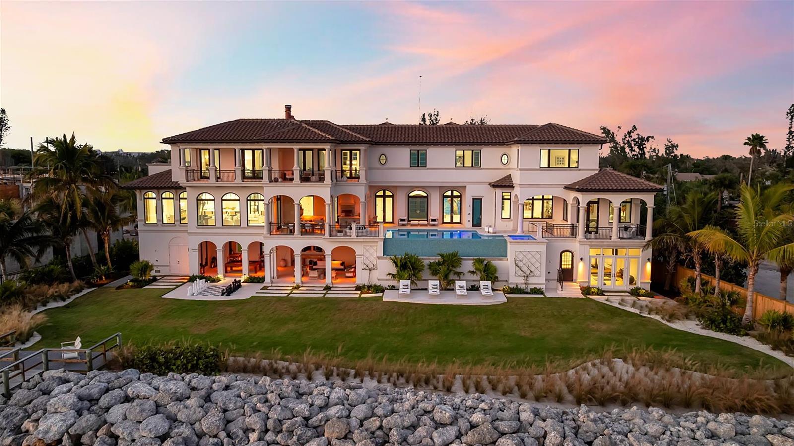 Image 8 of 83 For 7366 Point Of Rocks Road