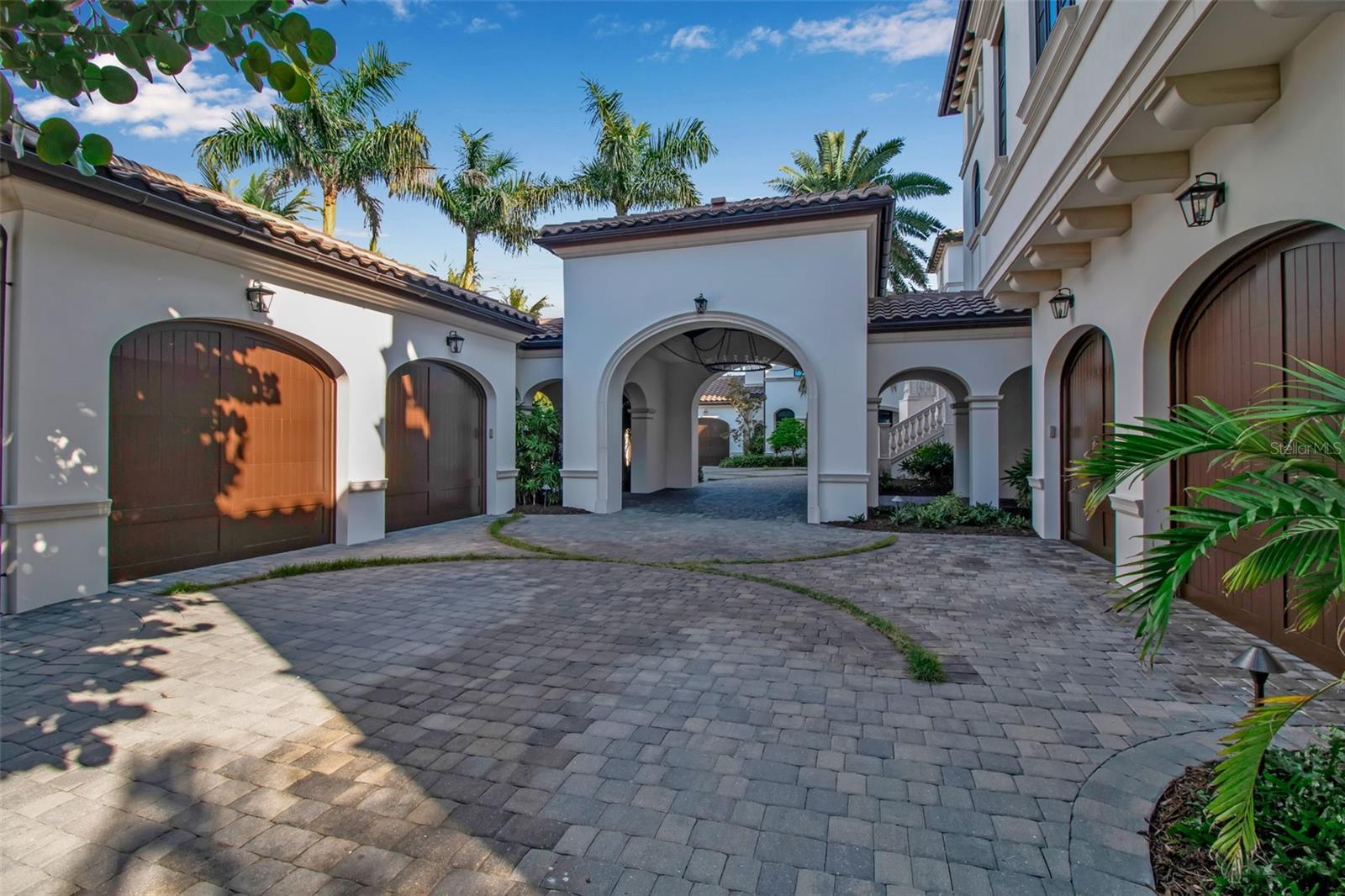 Image 80 of 83 For 7366 Point Of Rocks Road