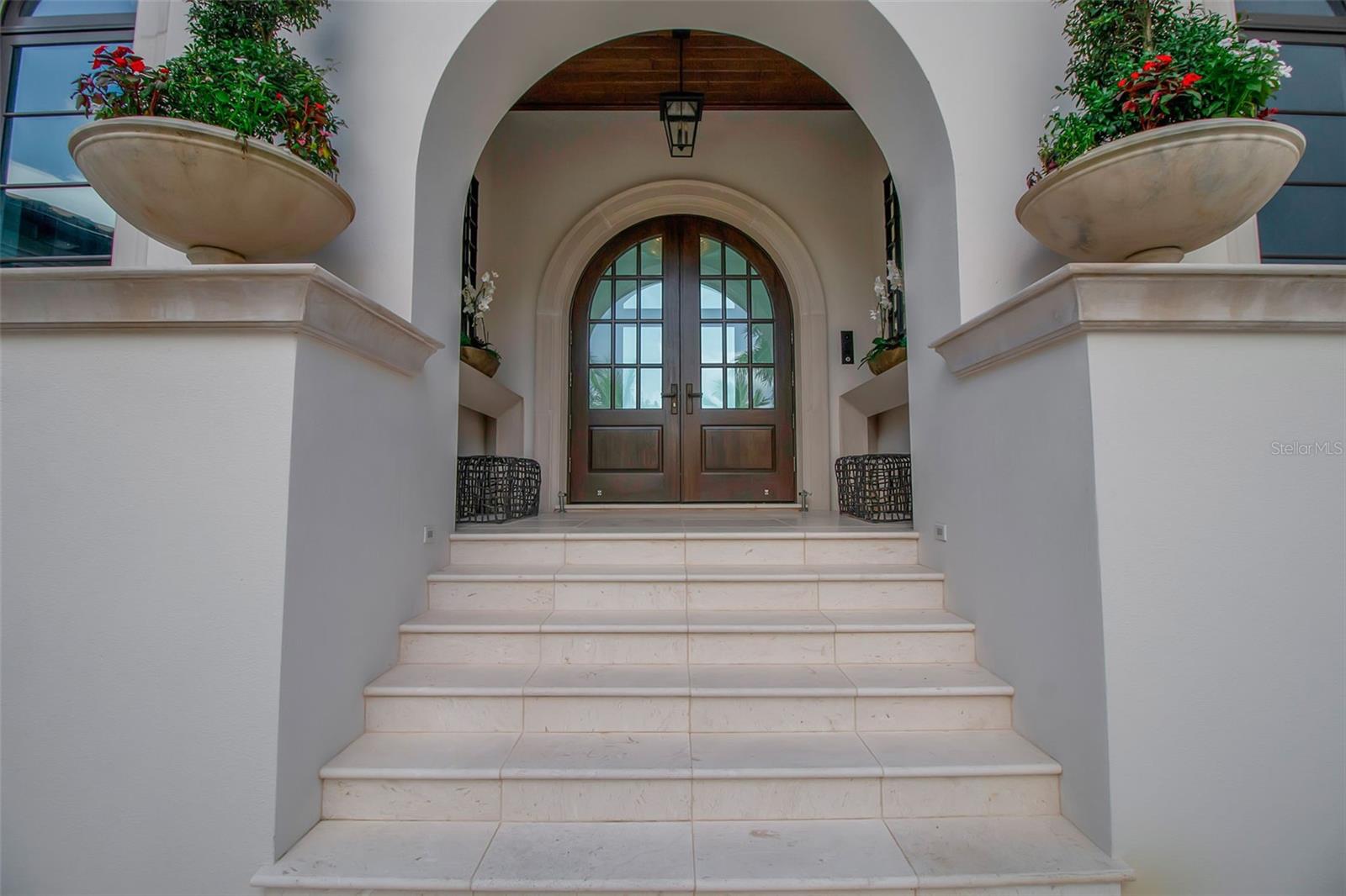 Image 81 of 83 For 7366 Point Of Rocks Road