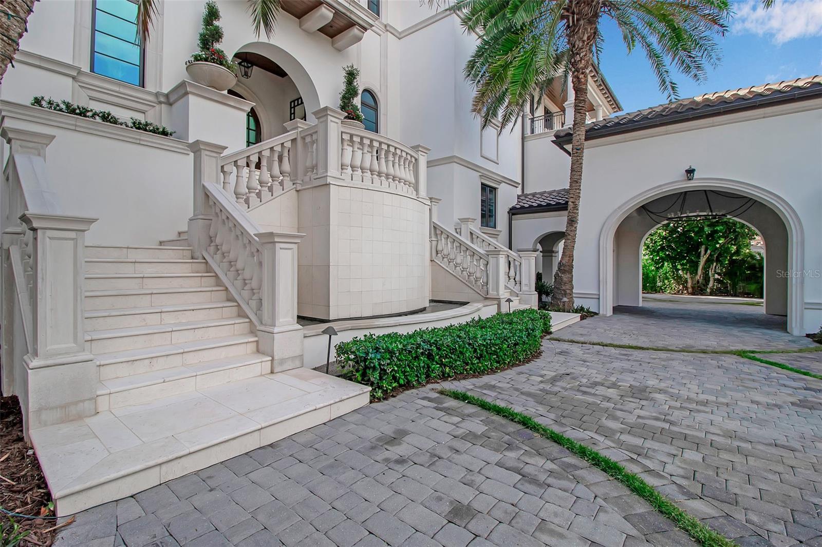 Image 82 of 83 For 7366 Point Of Rocks Road