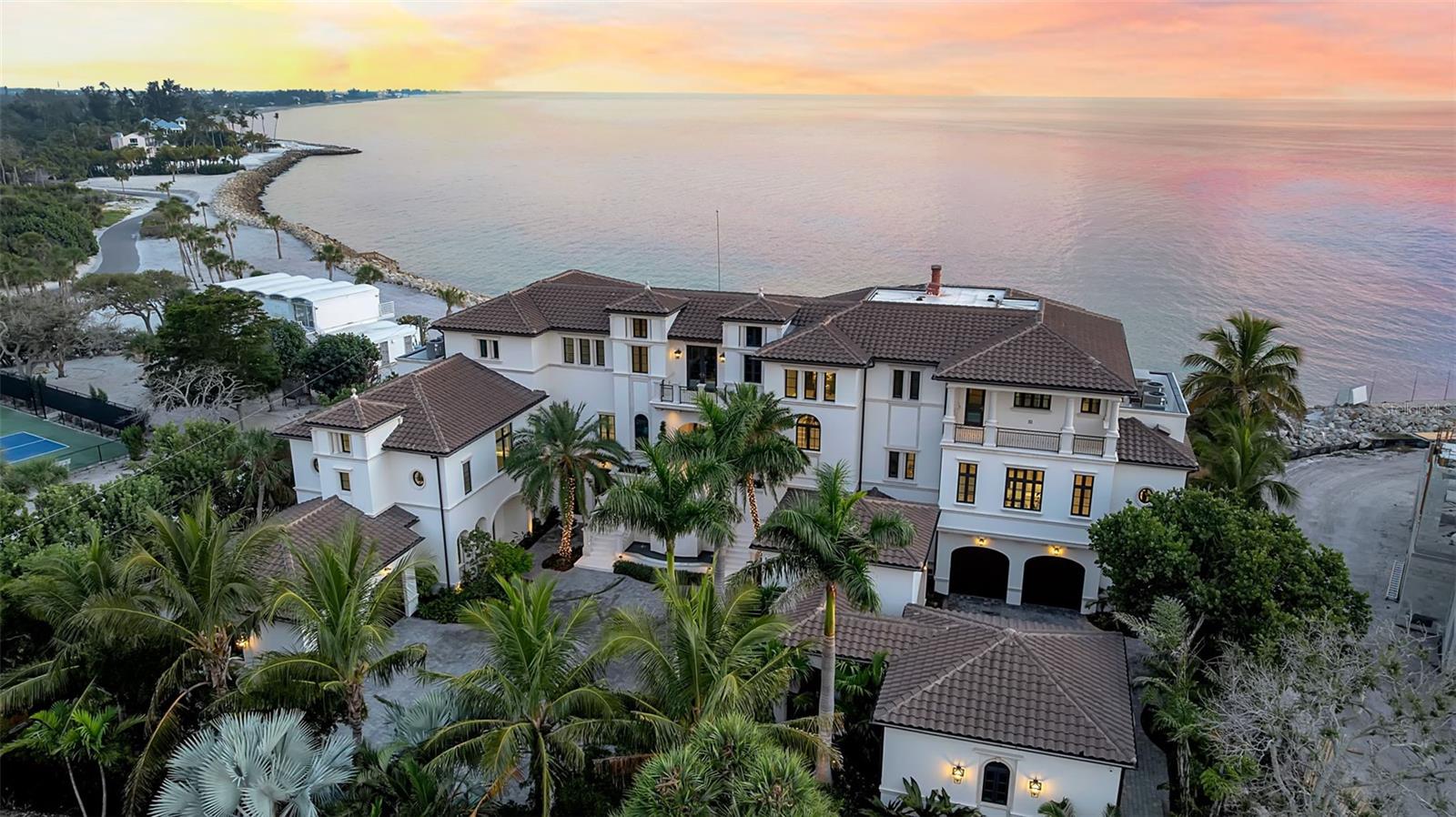 Image 83 of 83 For 7366 Point Of Rocks Road