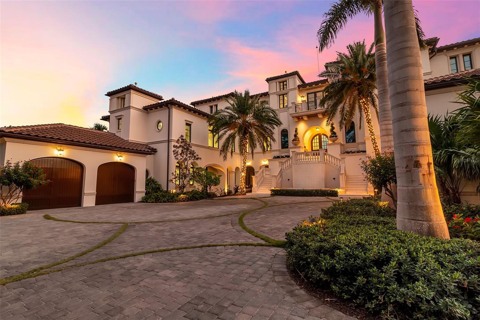 Image 9 of 83 For 7366 Point Of Rocks Road