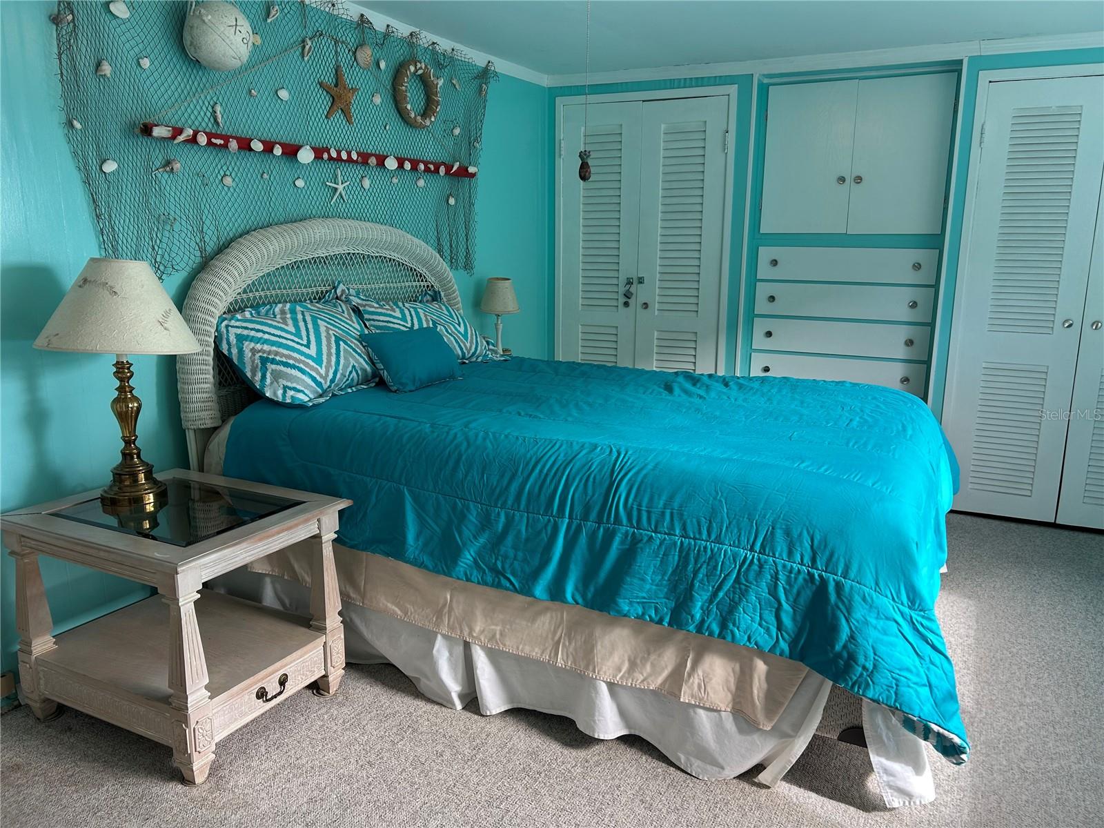 Image 10 of 43 For 5025 Brae Burn Avenue