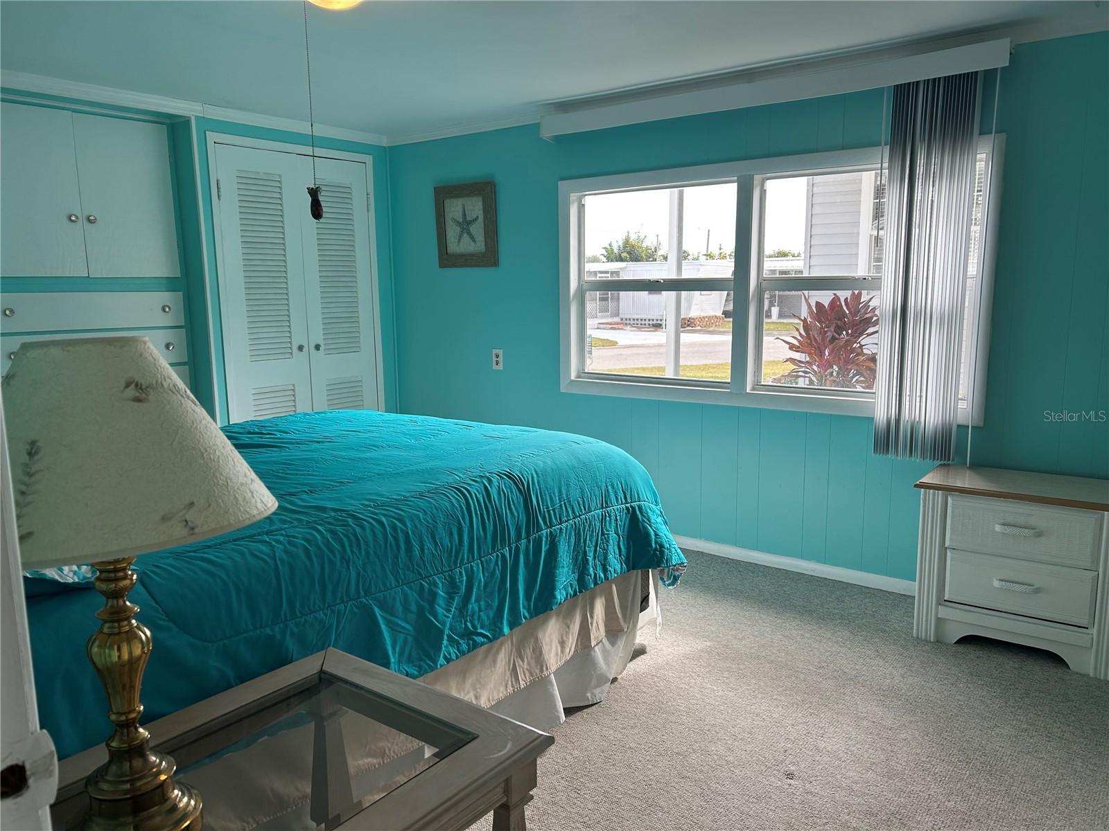 Image 11 of 43 For 5025 Brae Burn Avenue