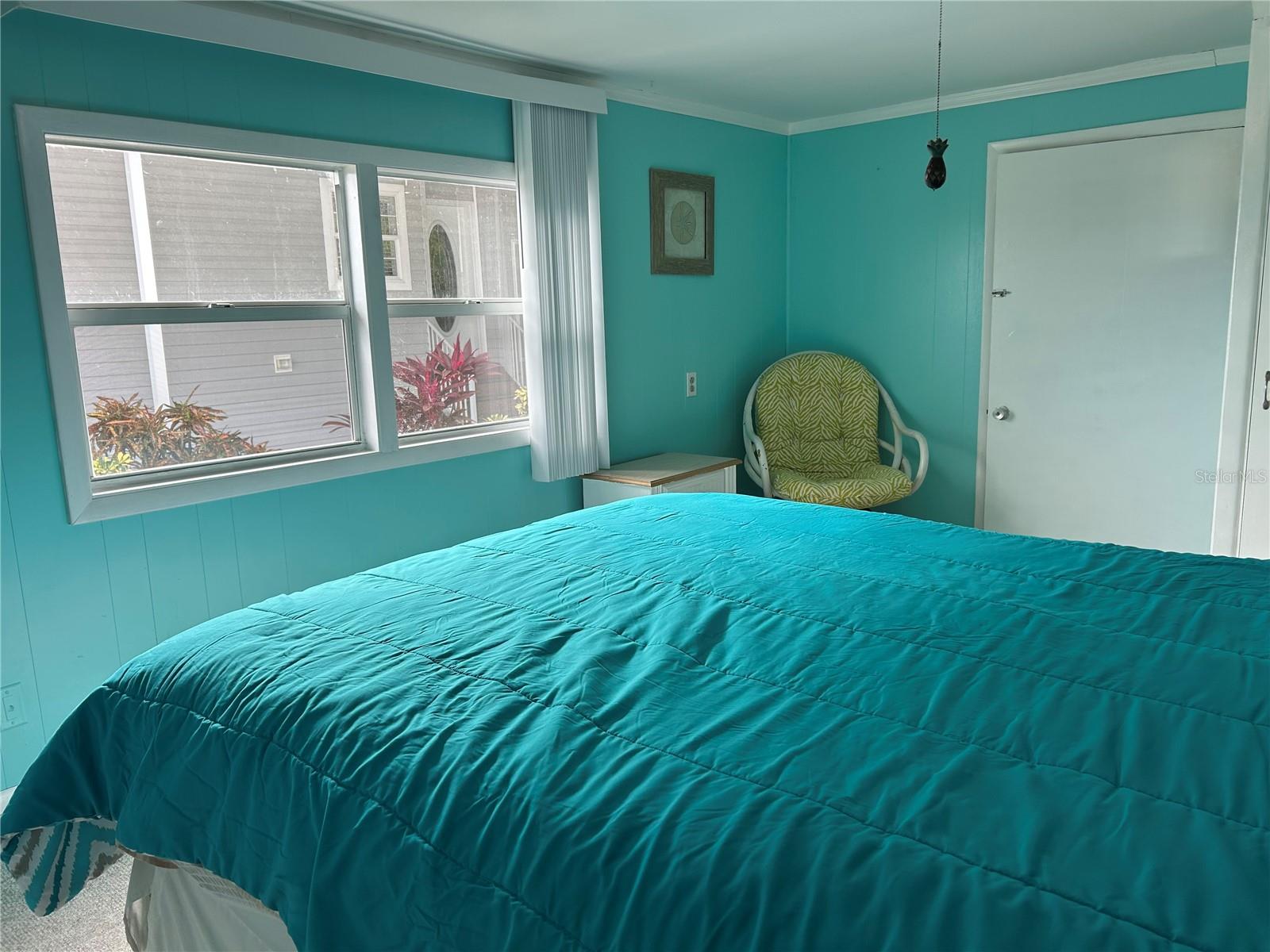 Image 12 of 43 For 5025 Brae Burn Avenue