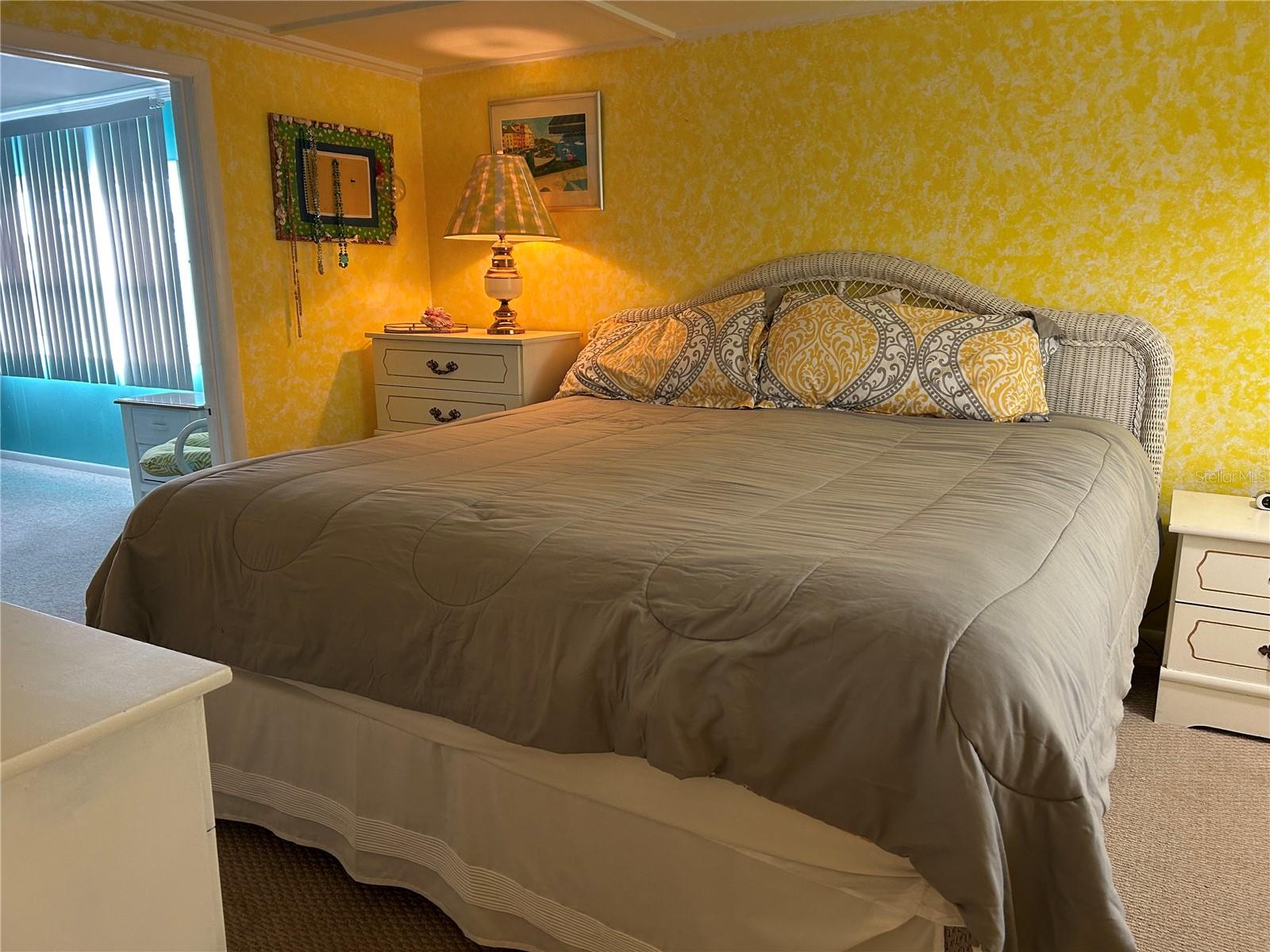 Image 13 of 43 For 5025 Brae Burn Avenue