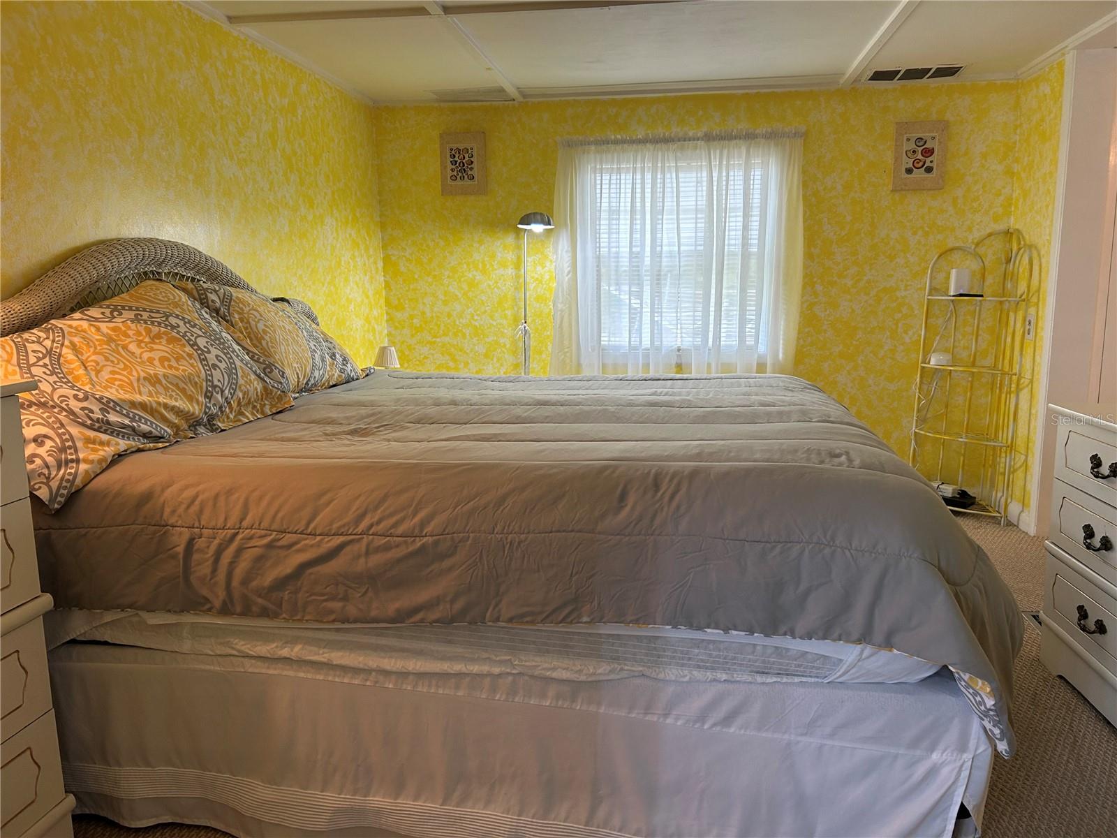 Image 14 of 43 For 5025 Brae Burn Avenue