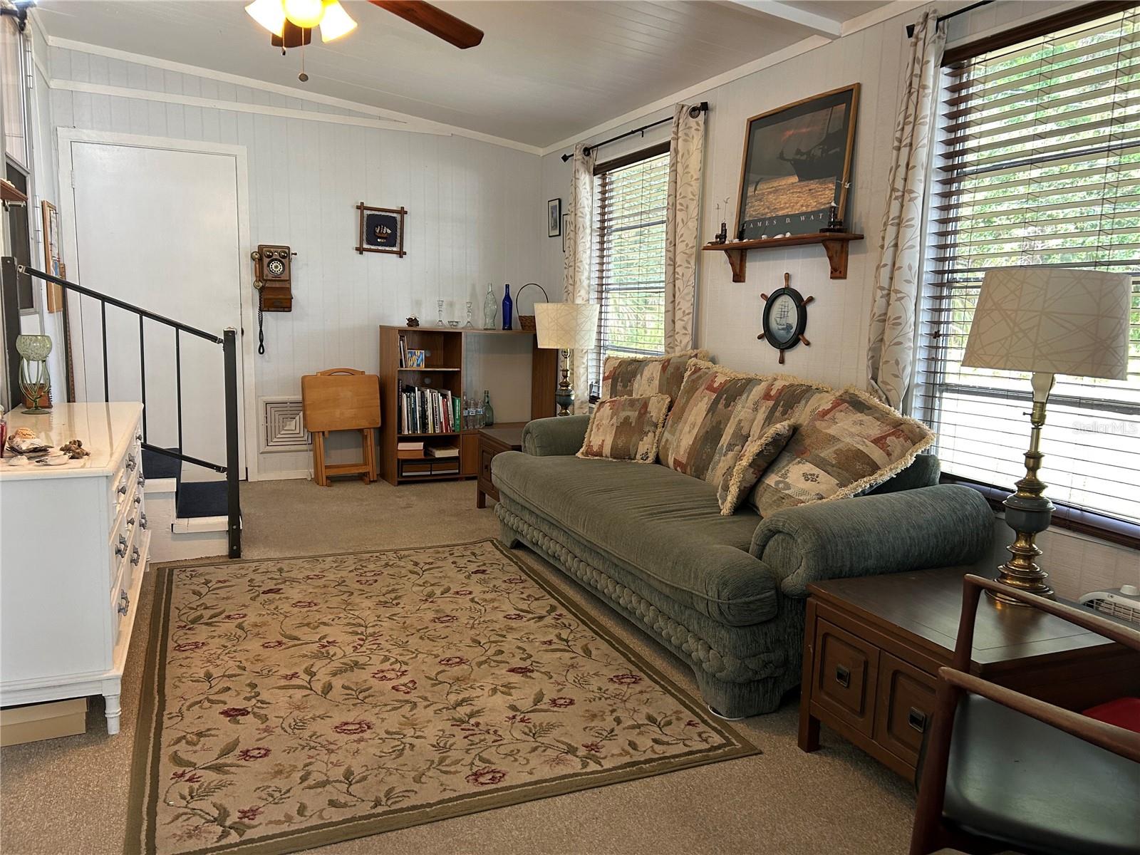 Image 24 of 43 For 5025 Brae Burn Avenue