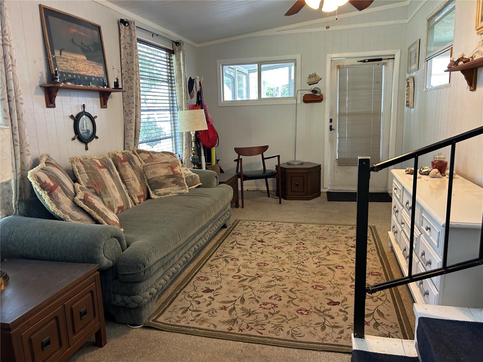 Image 25 of 43 For 5025 Brae Burn Avenue