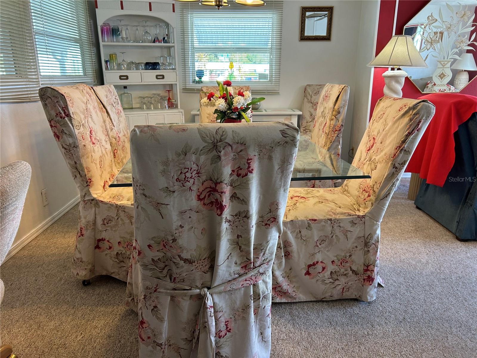 Image 8 of 43 For 5025 Brae Burn Avenue