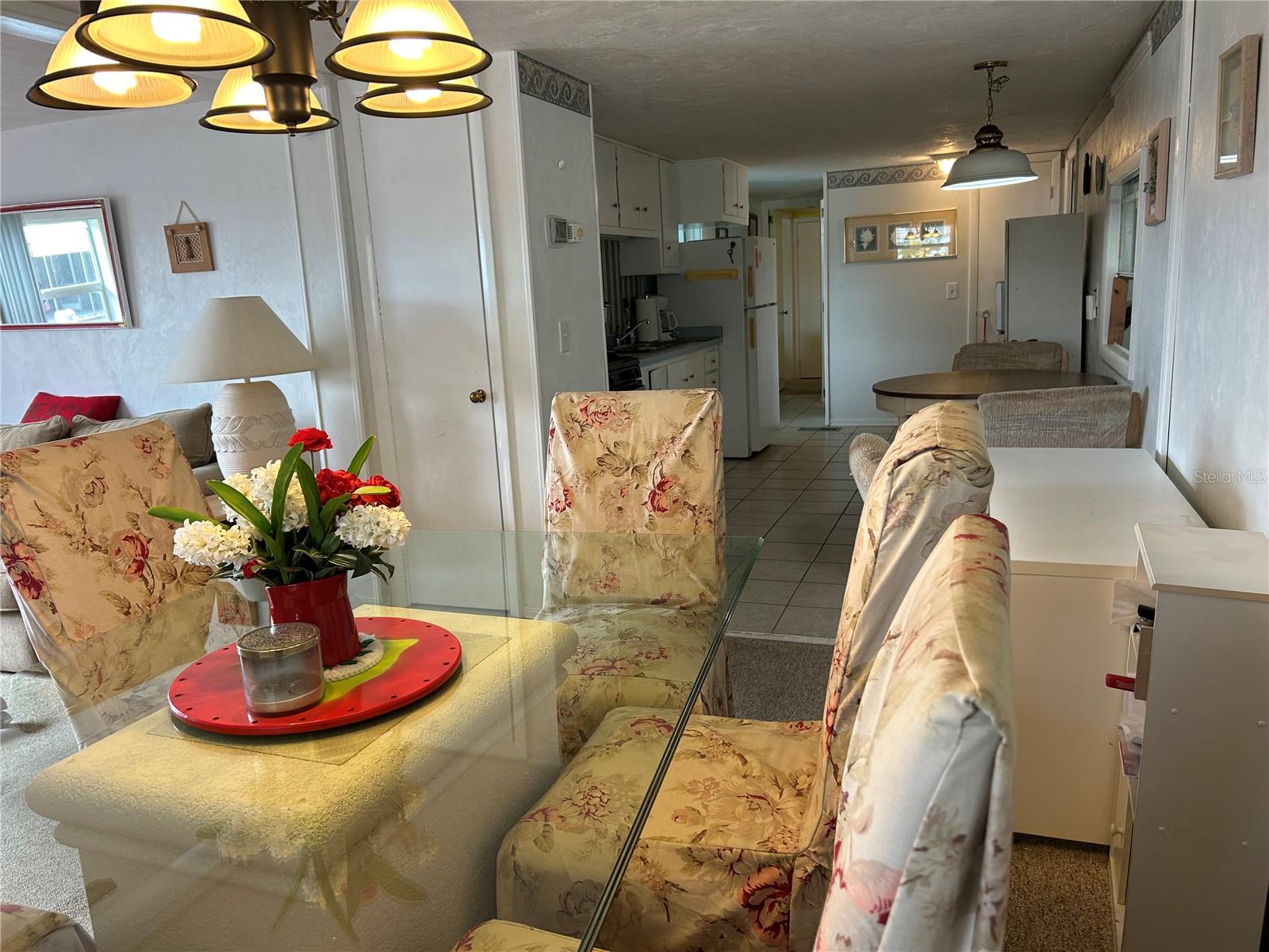 Image 9 of 43 For 5025 Brae Burn Avenue