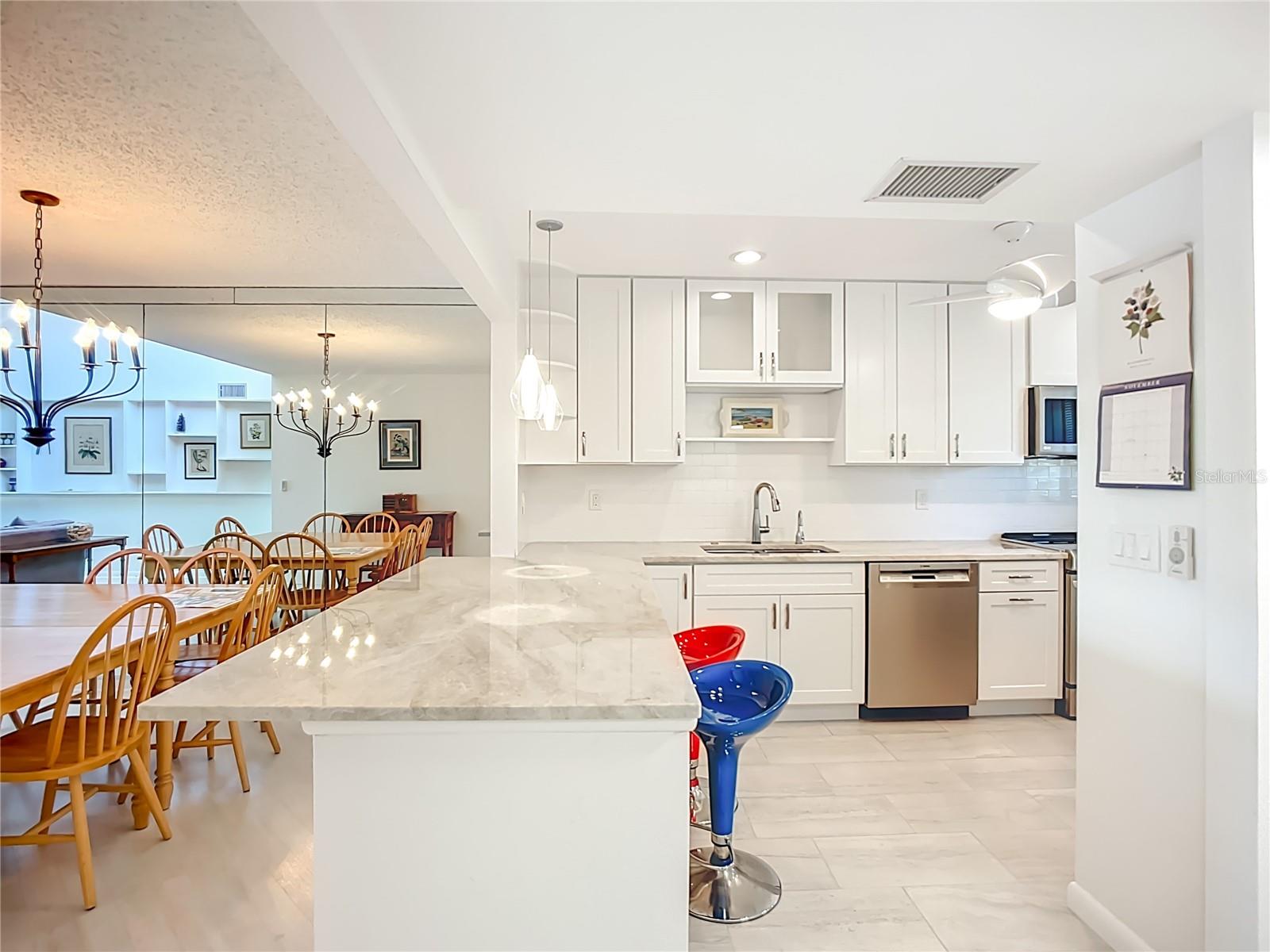 Image 10 of 60 For 1510 Pelican Point Drive Ba269