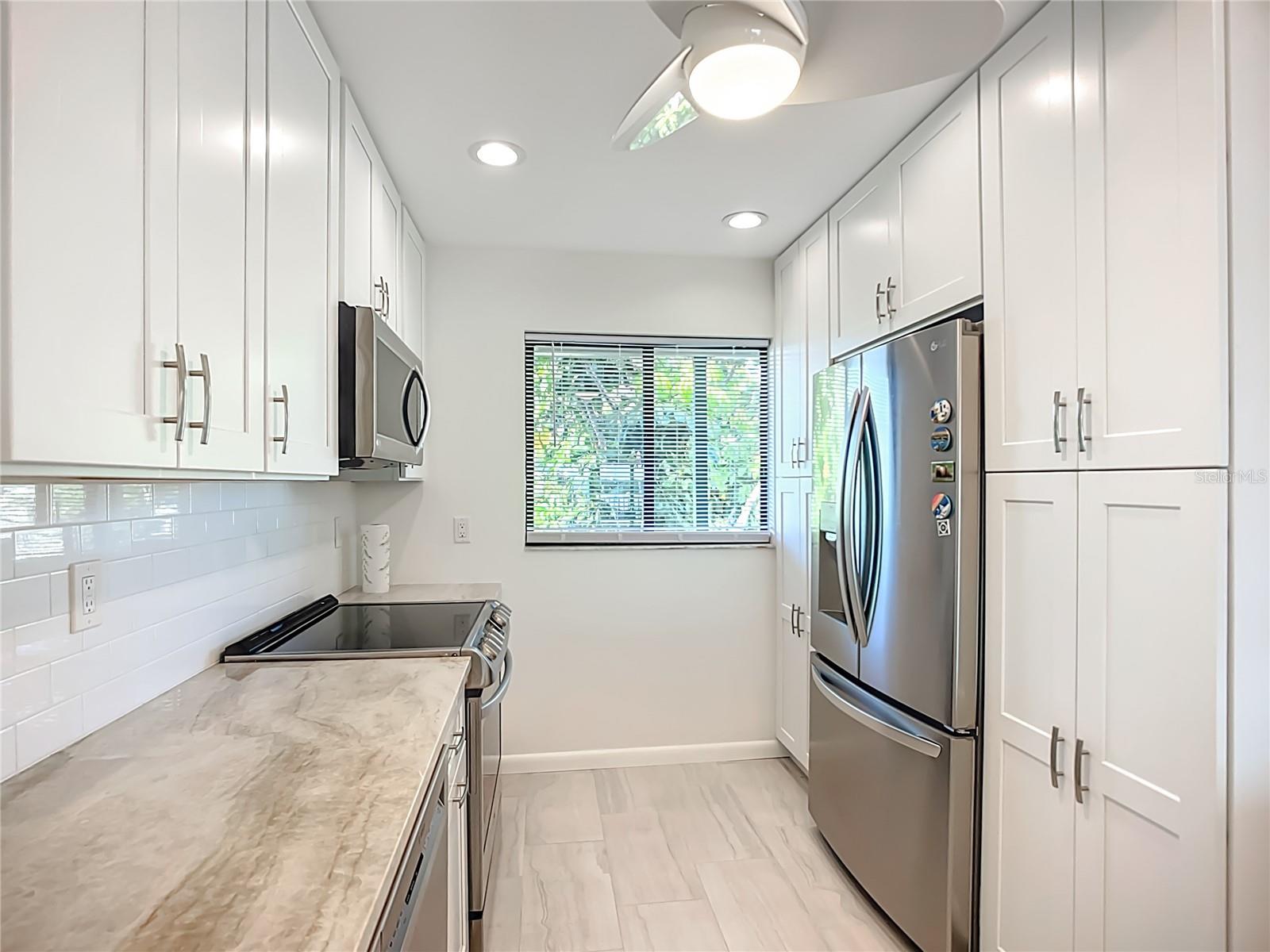 Image 13 of 60 For 1510 Pelican Point Drive Ba269