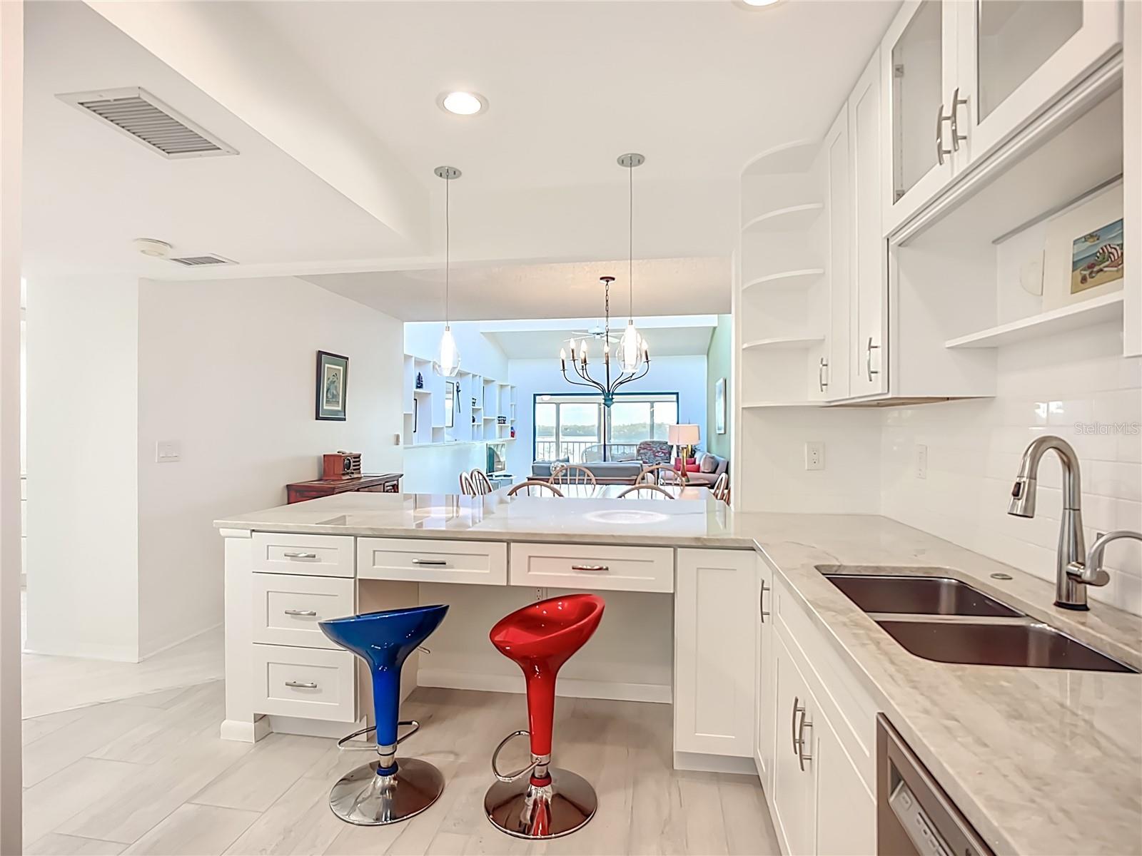 Image 14 of 60 For 1510 Pelican Point Drive Ba269