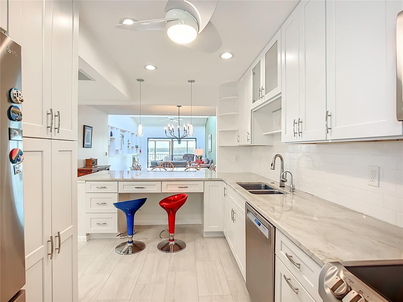 Image 15 of 60 For 1510 Pelican Point Drive Ba269