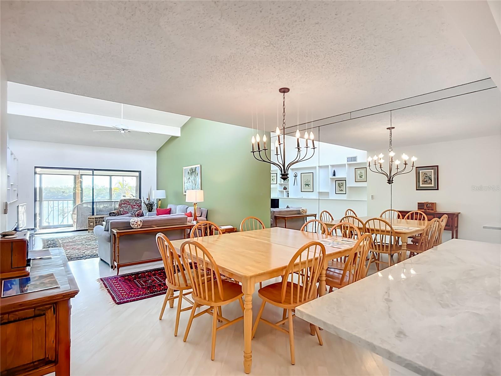 Image 16 of 60 For 1510 Pelican Point Drive Ba269