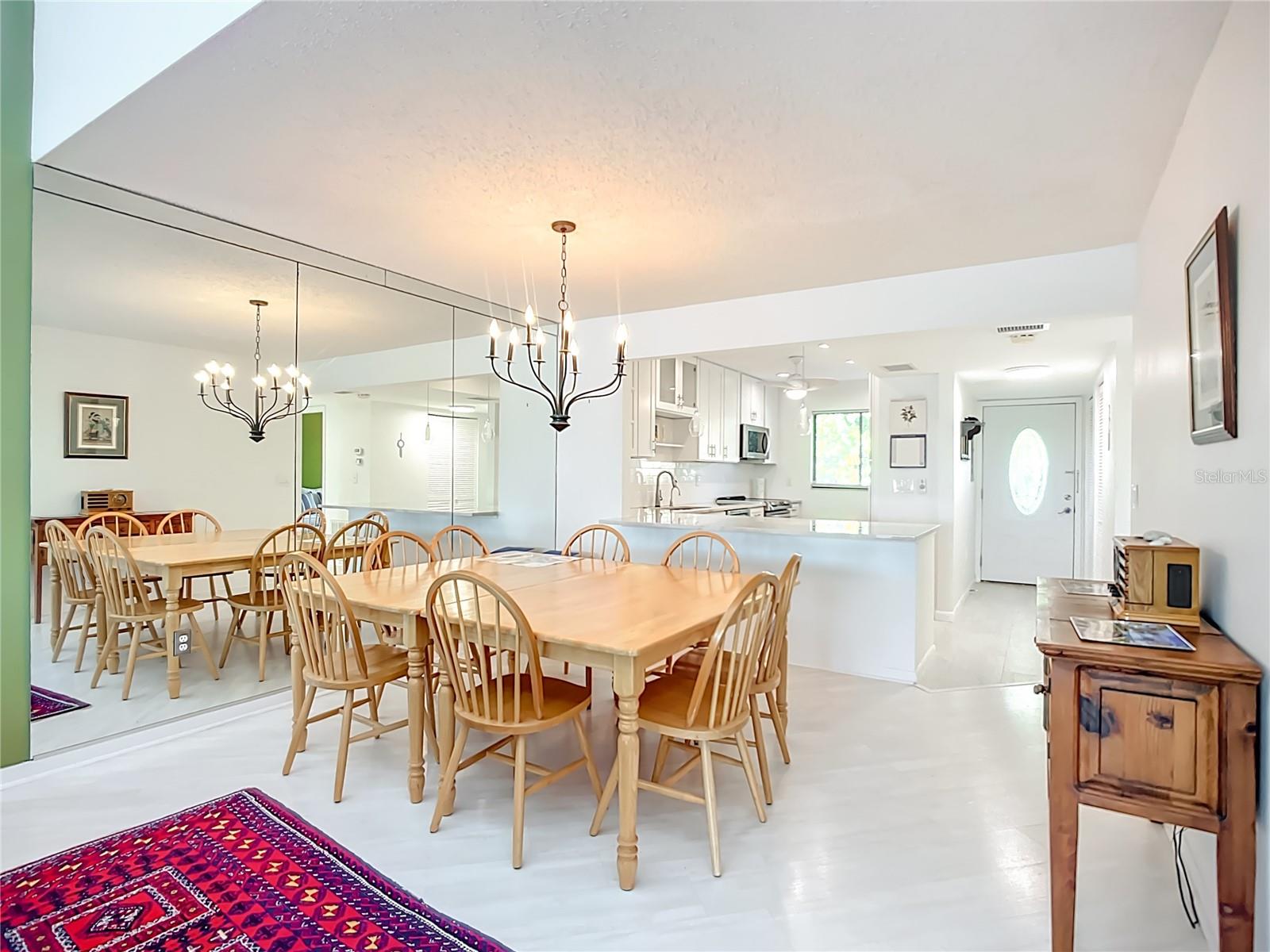 Image 18 of 60 For 1510 Pelican Point Drive Ba269