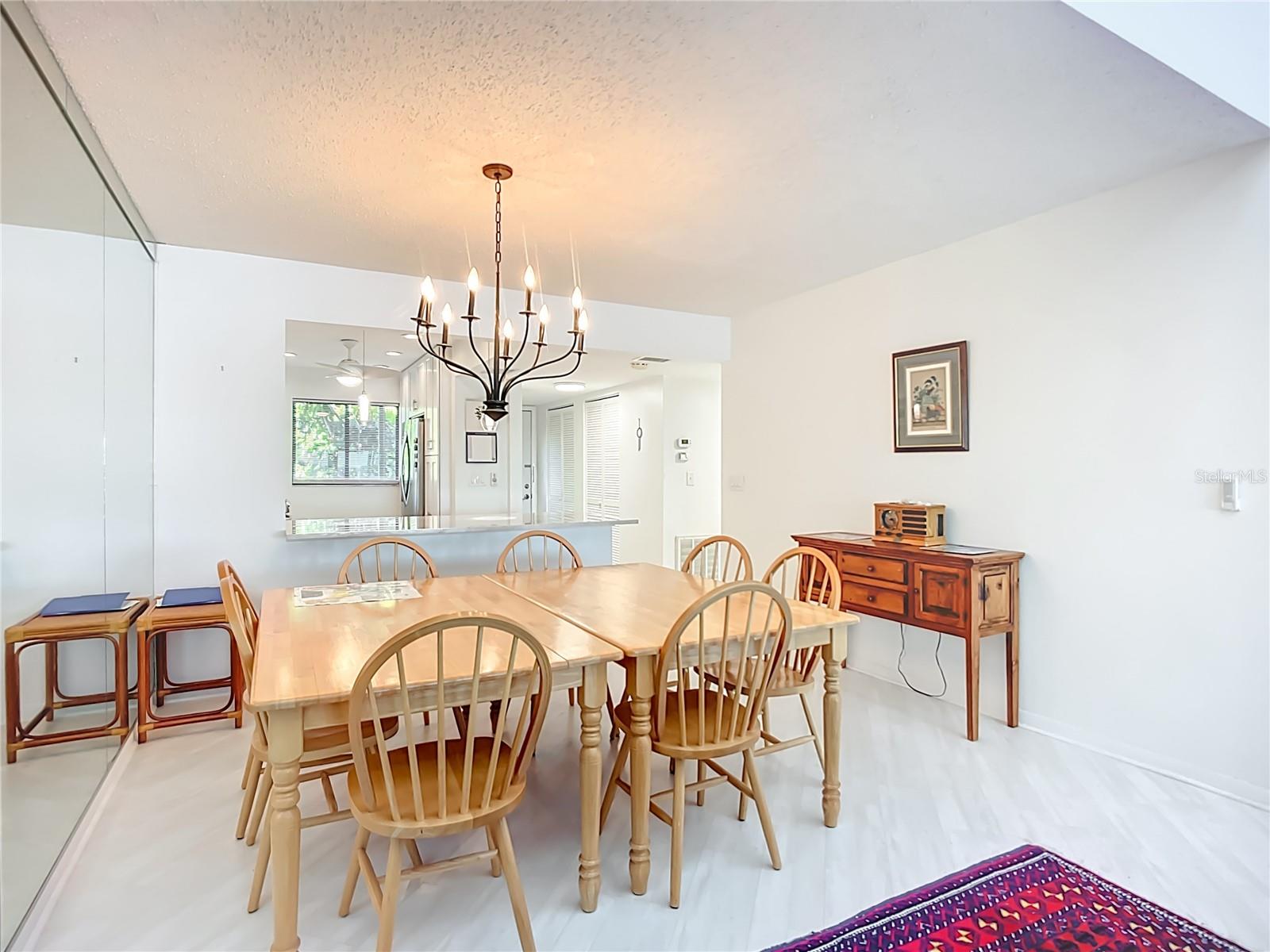 Image 19 of 60 For 1510 Pelican Point Drive Ba269