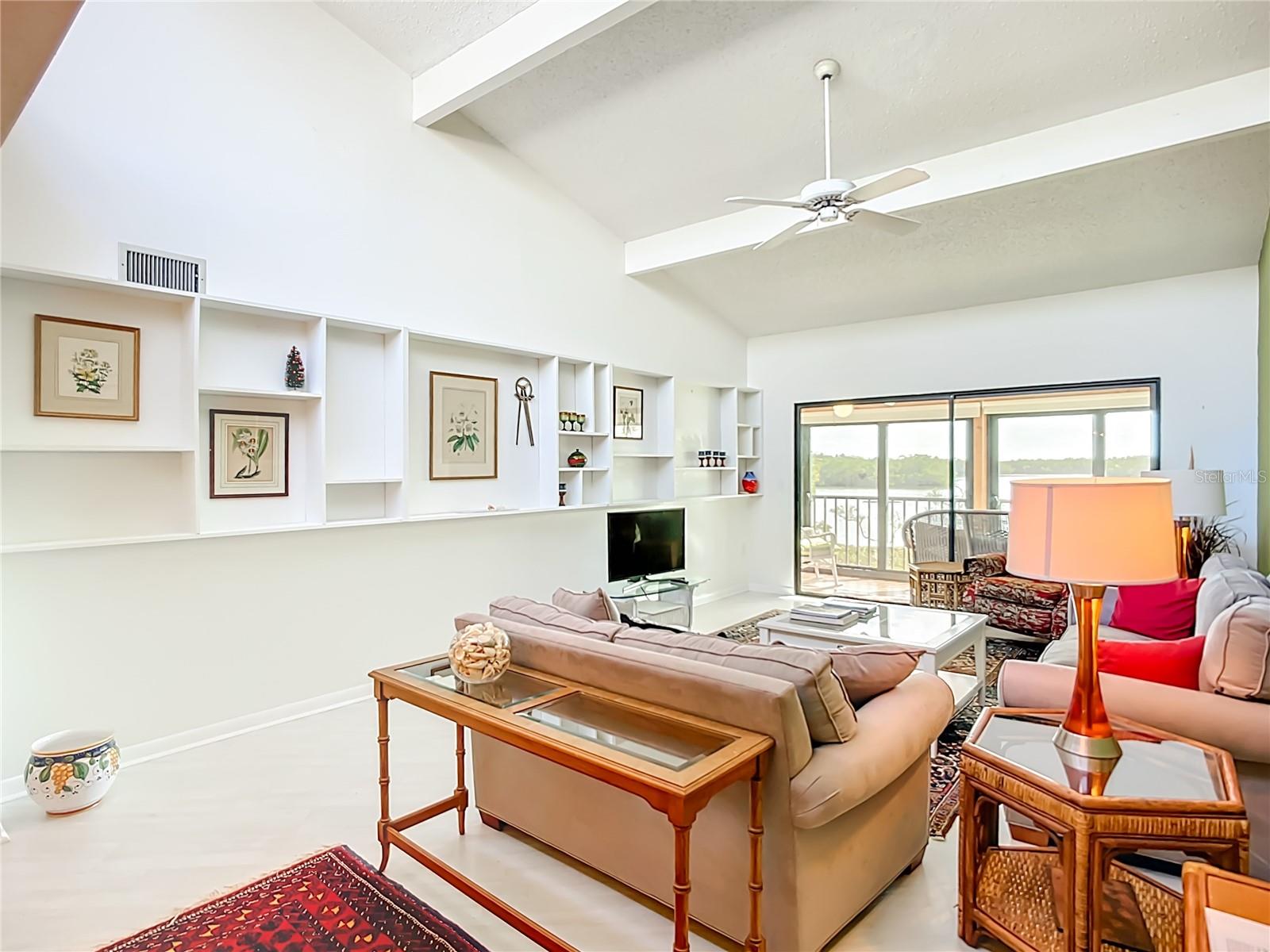 Image 20 of 60 For 1510 Pelican Point Drive Ba269