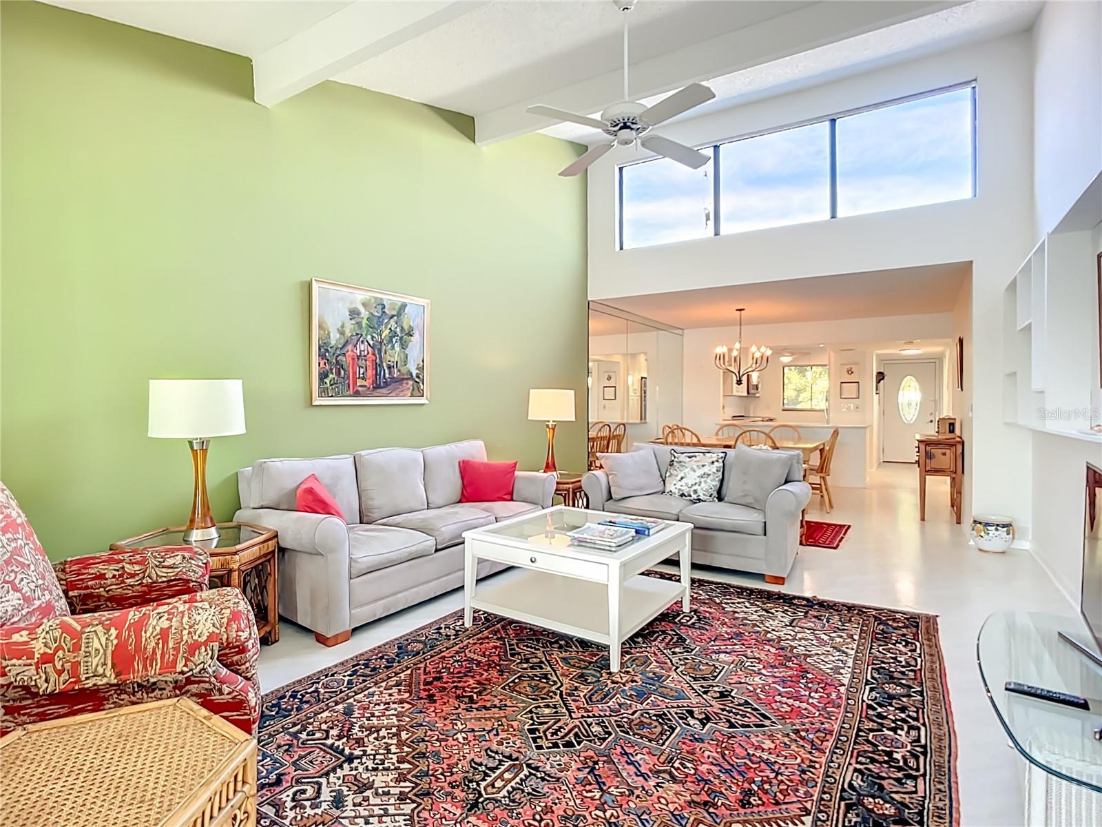 Image 22 of 60 For 1510 Pelican Point Drive Ba269