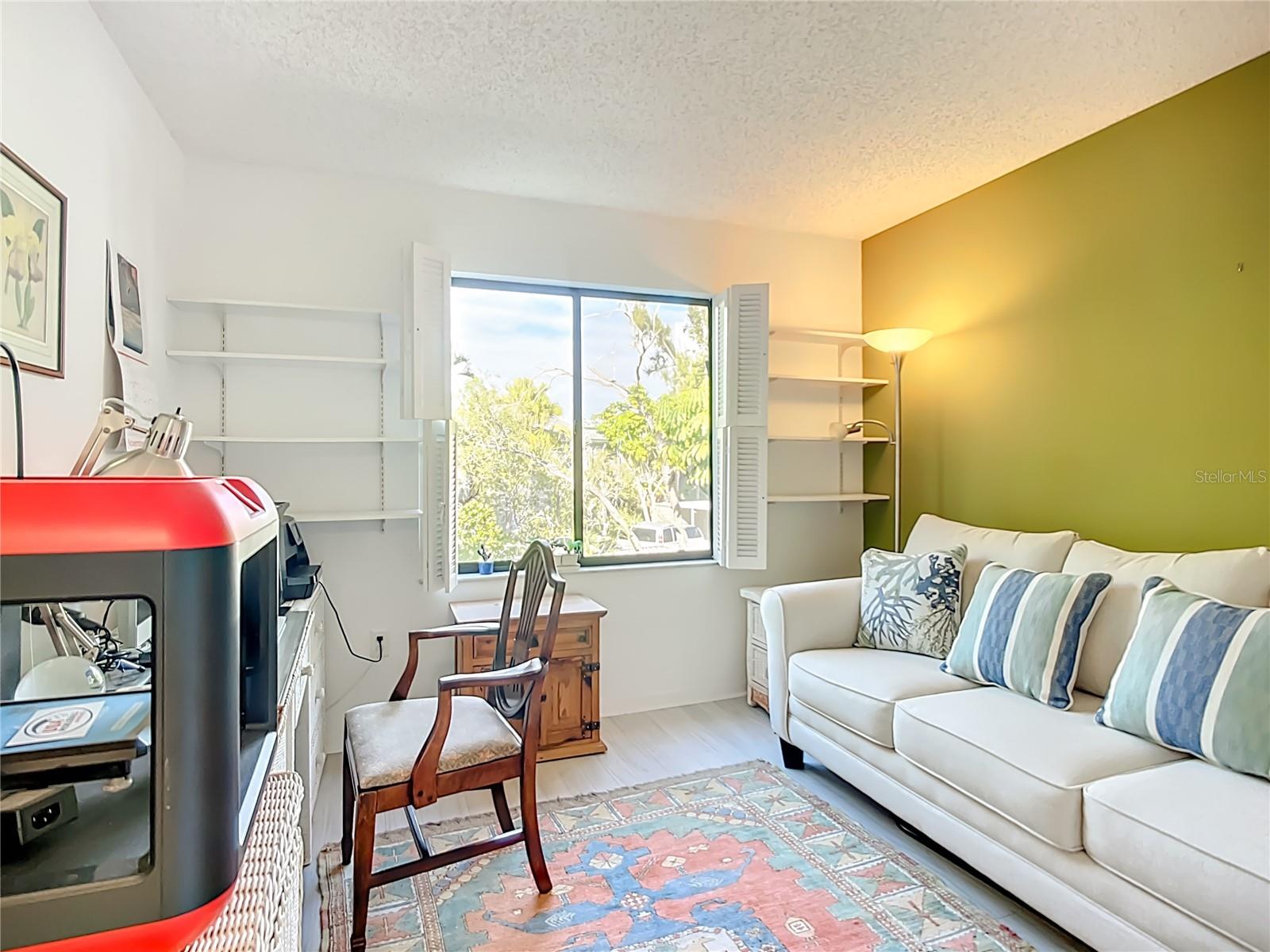 Image 23 of 60 For 1510 Pelican Point Drive Ba269