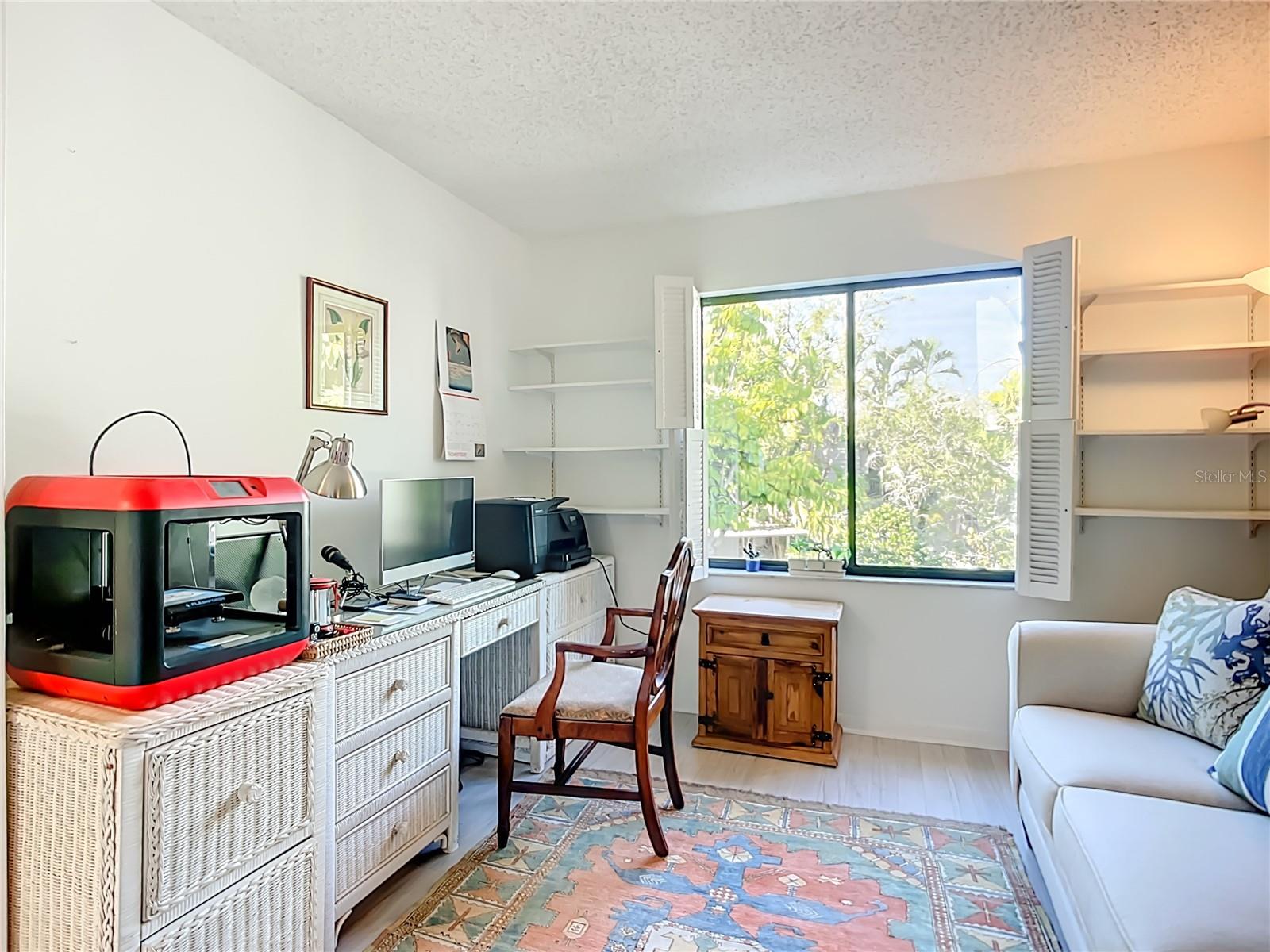 Image 24 of 60 For 1510 Pelican Point Drive Ba269