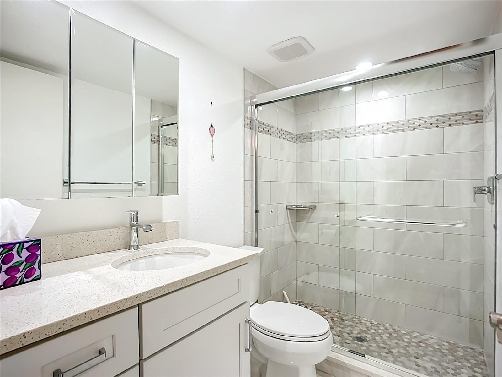 Image 25 of 60 For 1510 Pelican Point Drive Ba269