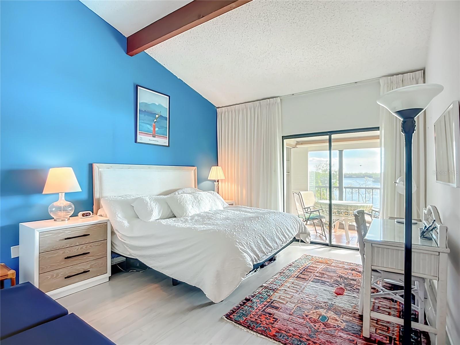 Image 26 of 60 For 1510 Pelican Point Drive Ba269