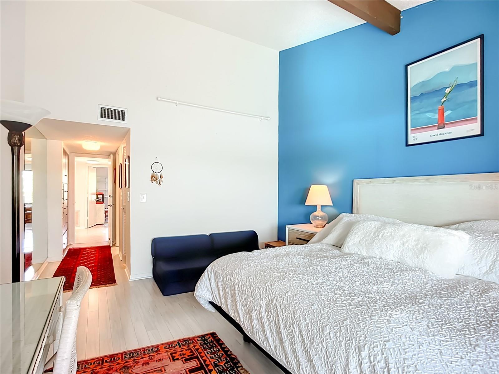 Image 27 of 60 For 1510 Pelican Point Drive Ba269