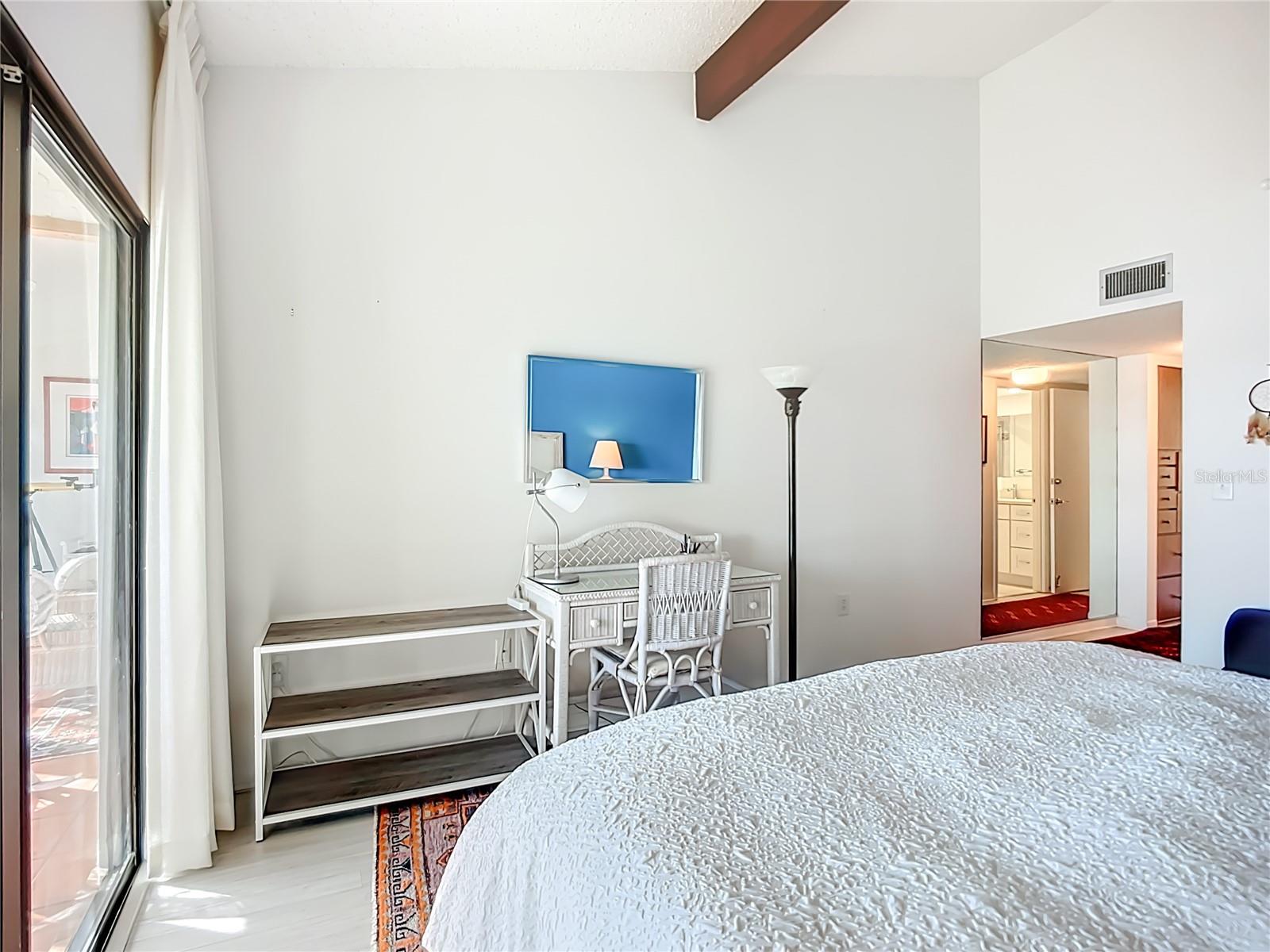 Image 28 of 60 For 1510 Pelican Point Drive Ba269