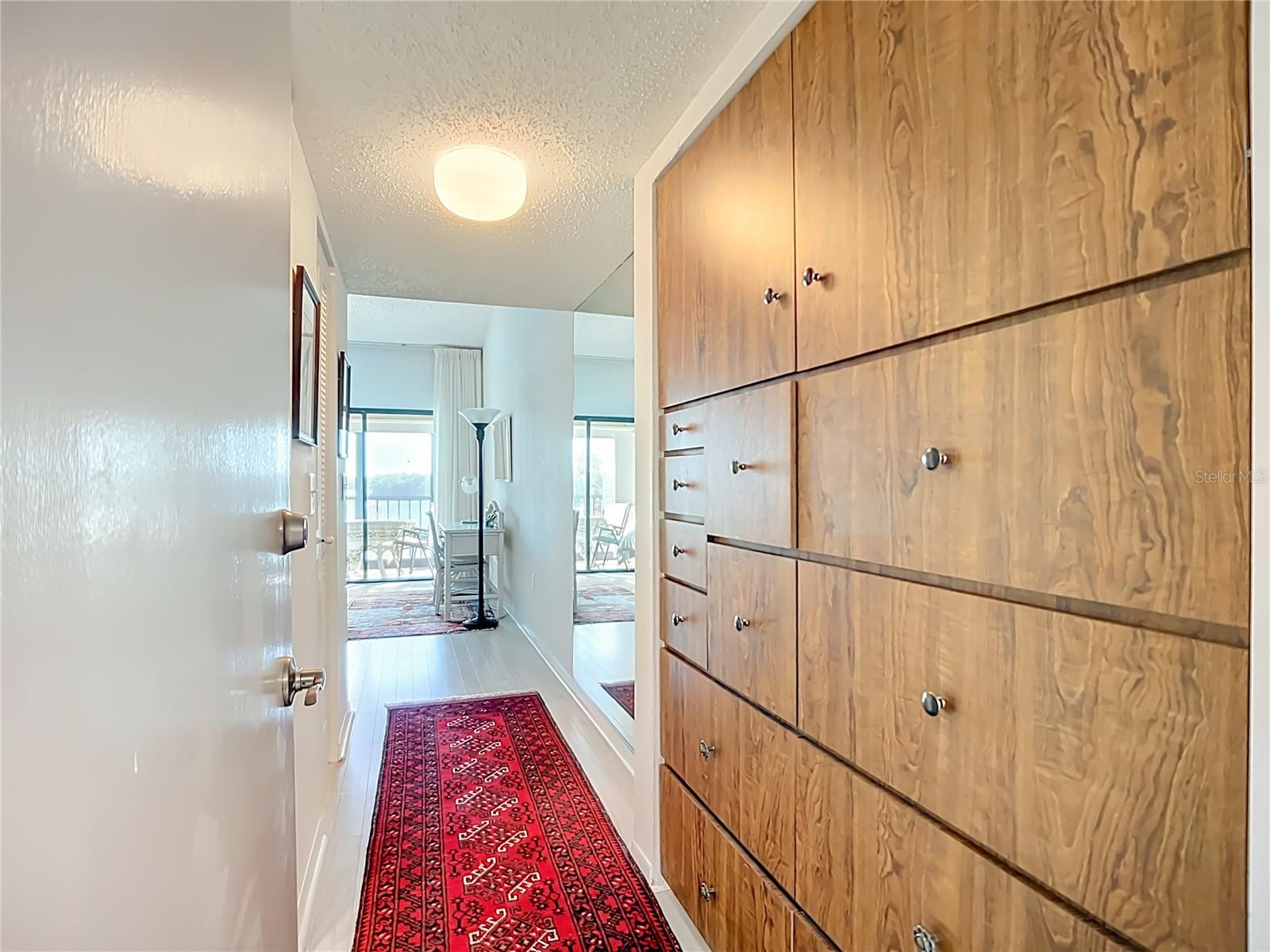 Image 29 of 60 For 1510 Pelican Point Drive Ba269