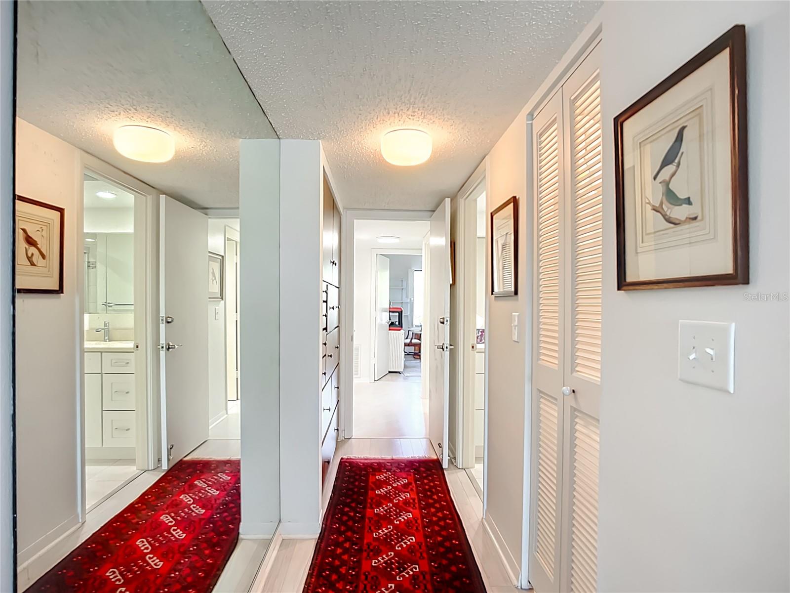 Image 30 of 60 For 1510 Pelican Point Drive Ba269