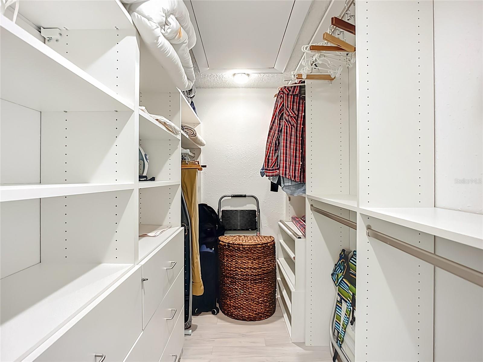 Image 31 of 60 For 1510 Pelican Point Drive Ba269