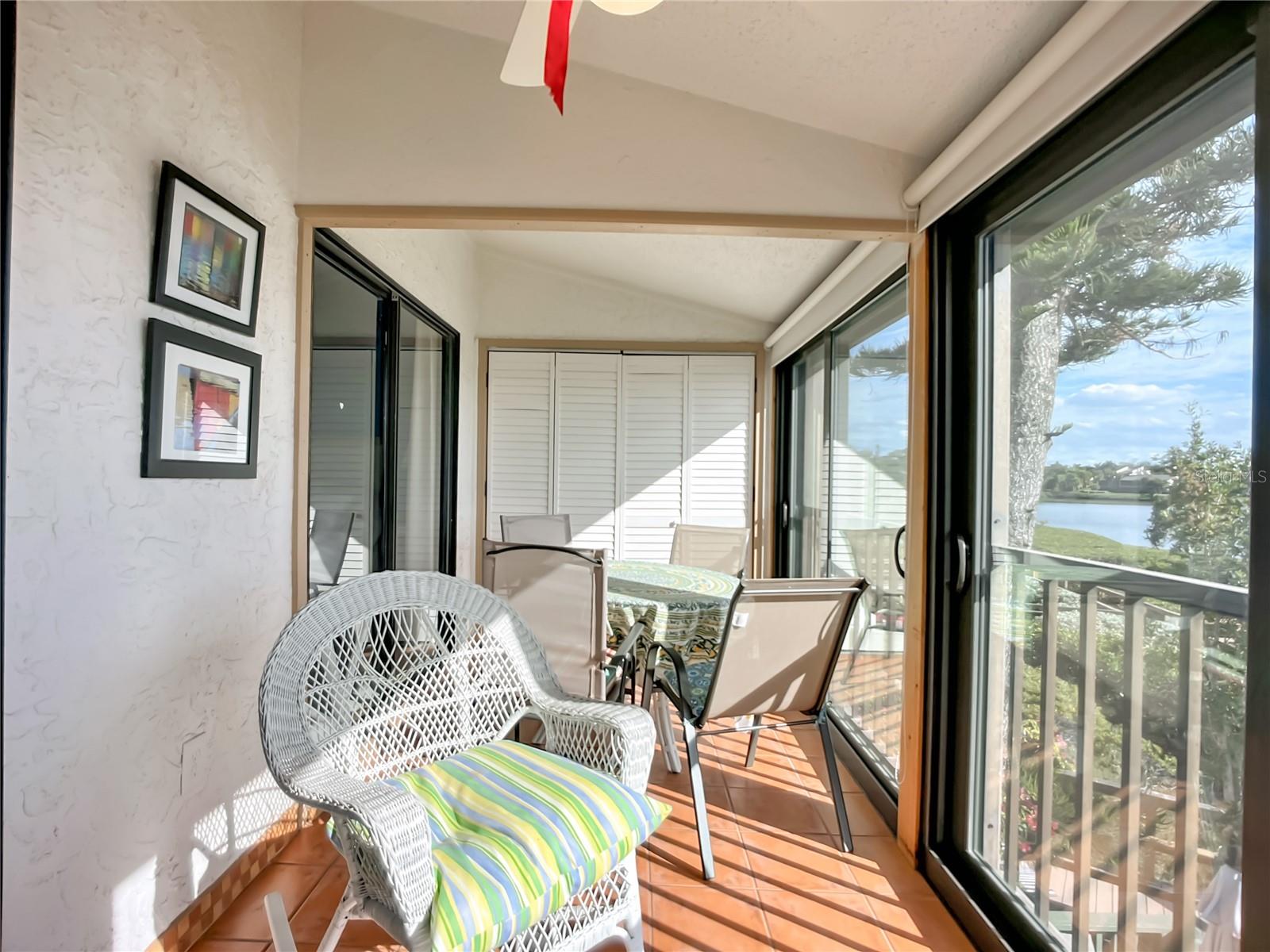 Image 34 of 60 For 1510 Pelican Point Drive Ba269