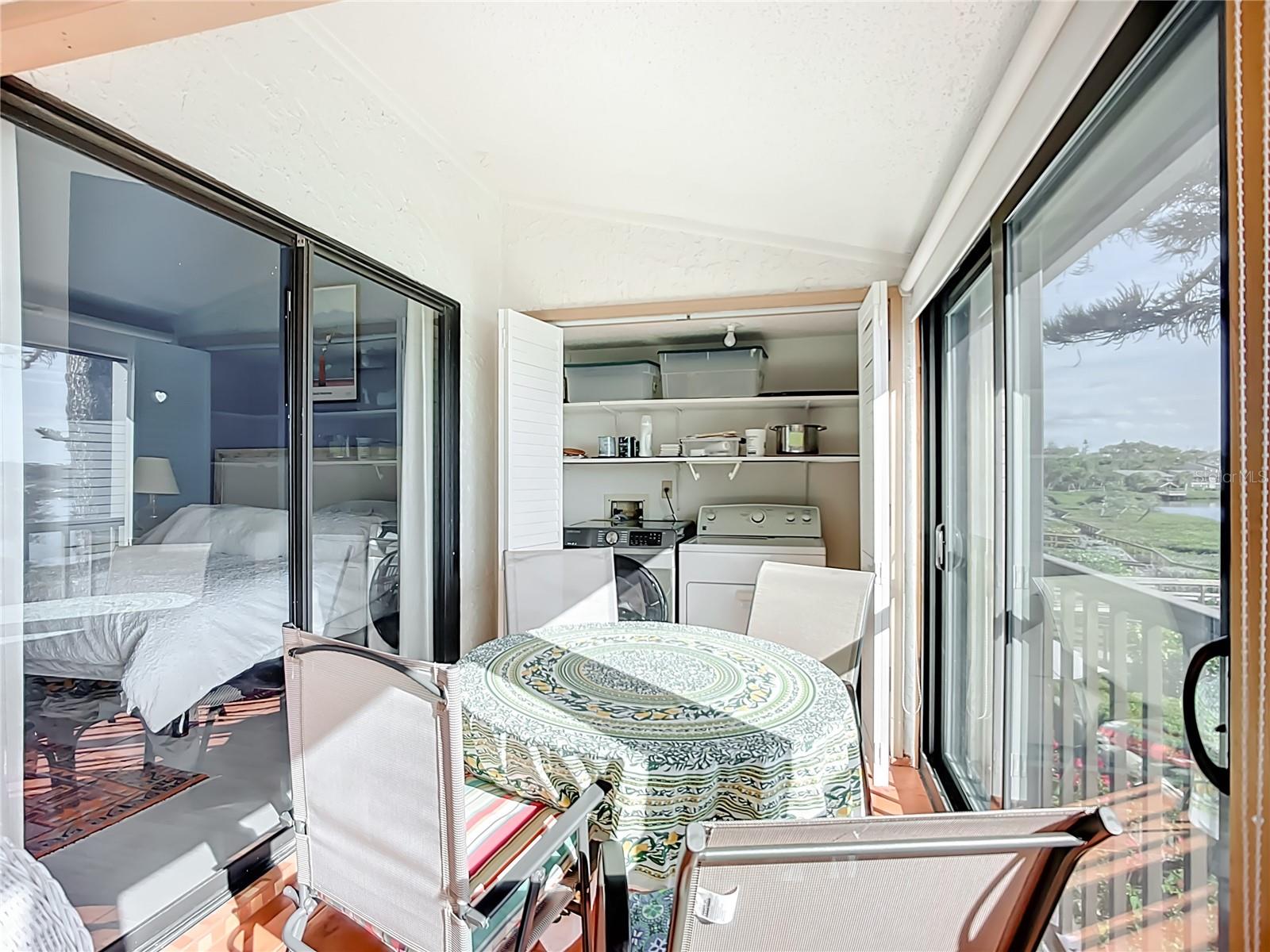 Image 35 of 60 For 1510 Pelican Point Drive Ba269