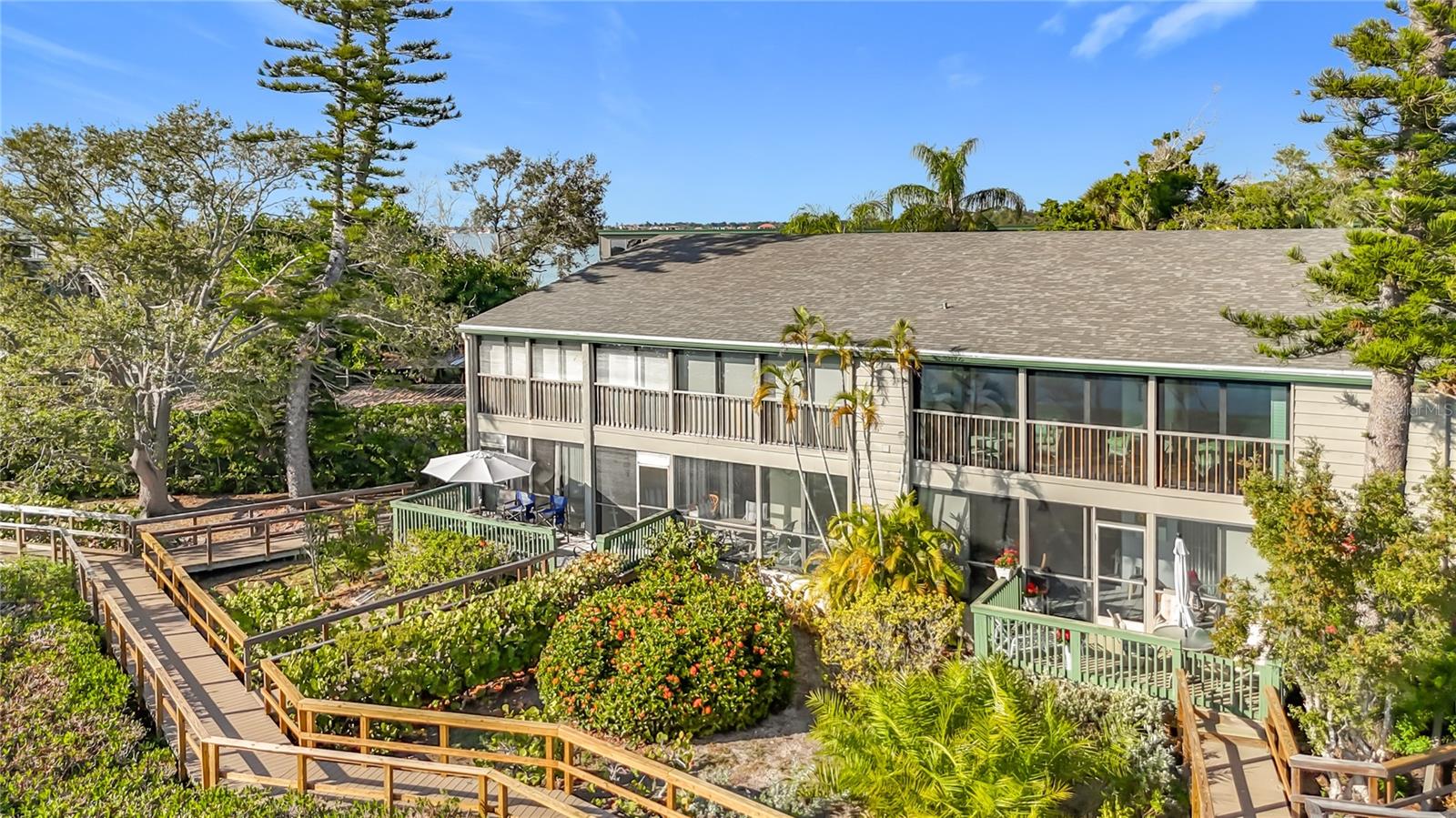 Image 36 of 60 For 1510 Pelican Point Drive Ba269