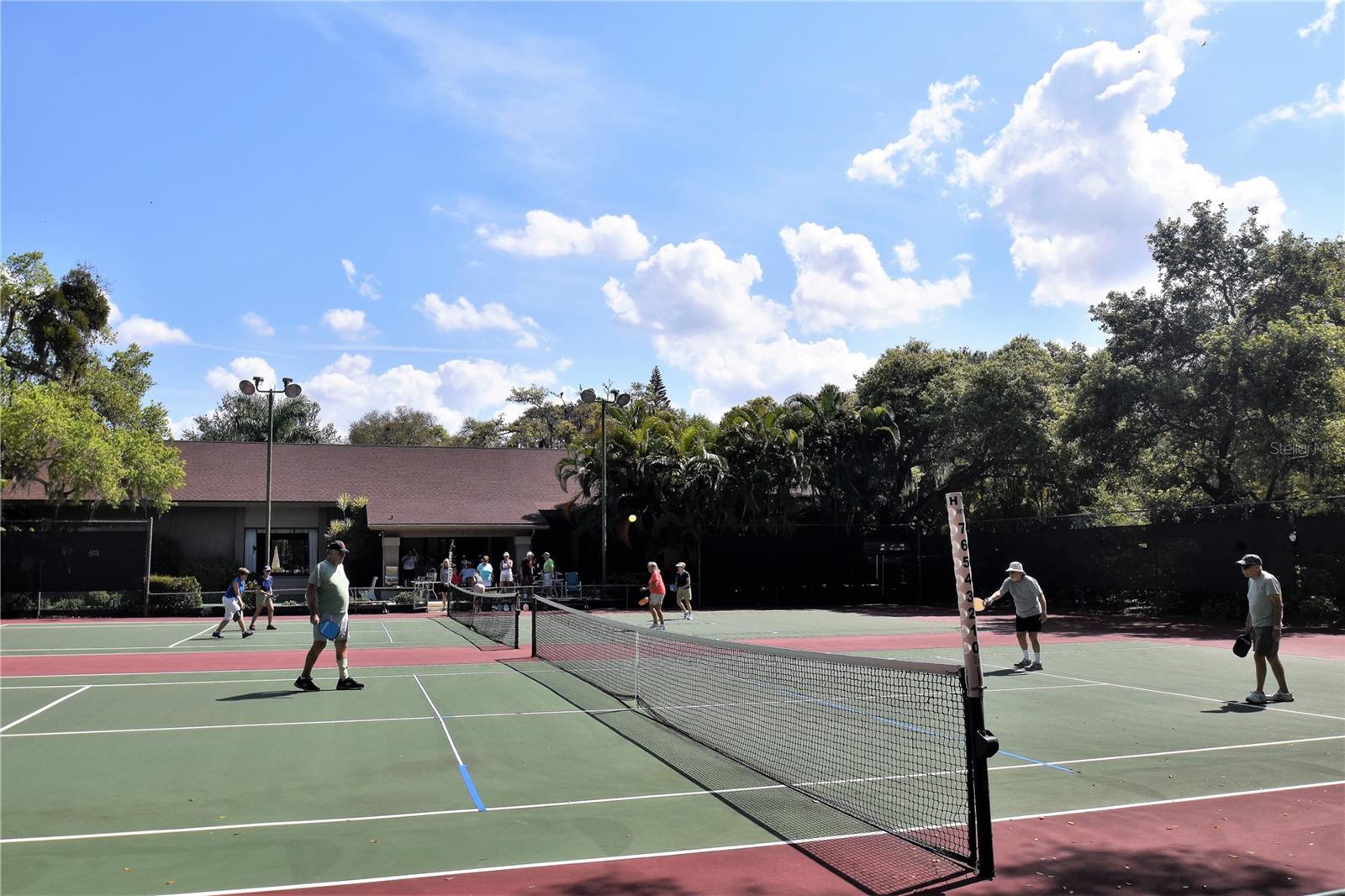 Image 46 of 60 For 1510 Pelican Point Drive Ba269