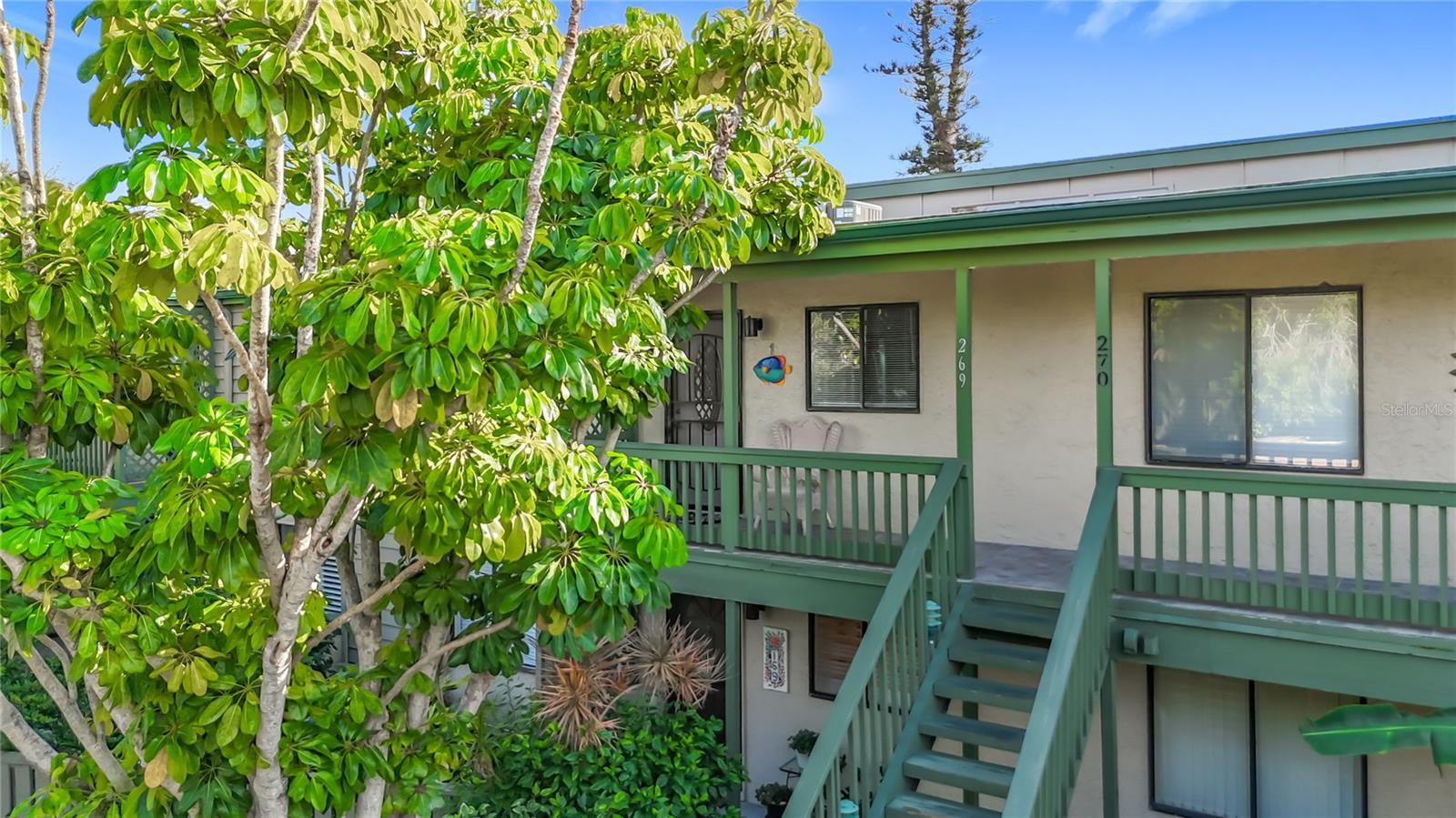 Image 5 of 60 For 1510 Pelican Point Drive Ba269