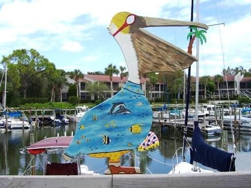 Image 54 of 60 For 1510 Pelican Point Drive Ba269