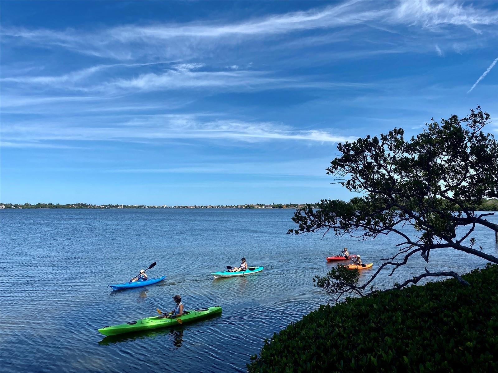 Image 55 of 60 For 1510 Pelican Point Drive Ba269