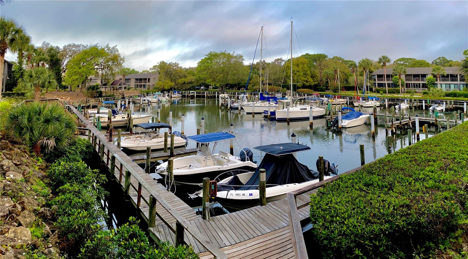 Image 56 of 60 For 1510 Pelican Point Drive Ba269