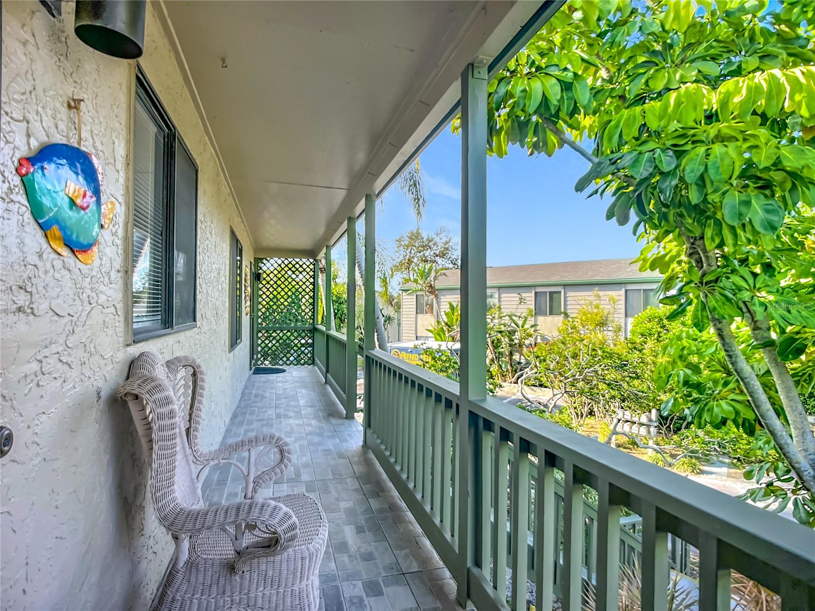 Image 6 of 60 For 1510 Pelican Point Drive Ba269