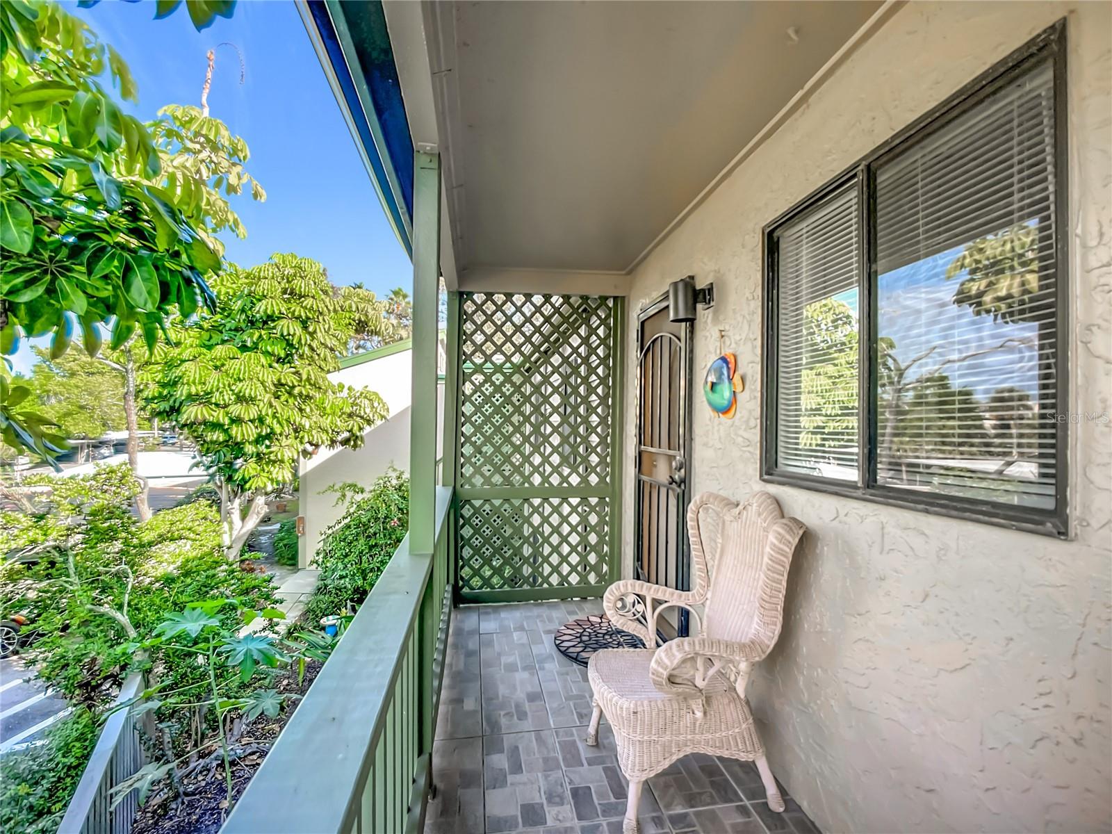 Image 7 of 60 For 1510 Pelican Point Drive Ba269